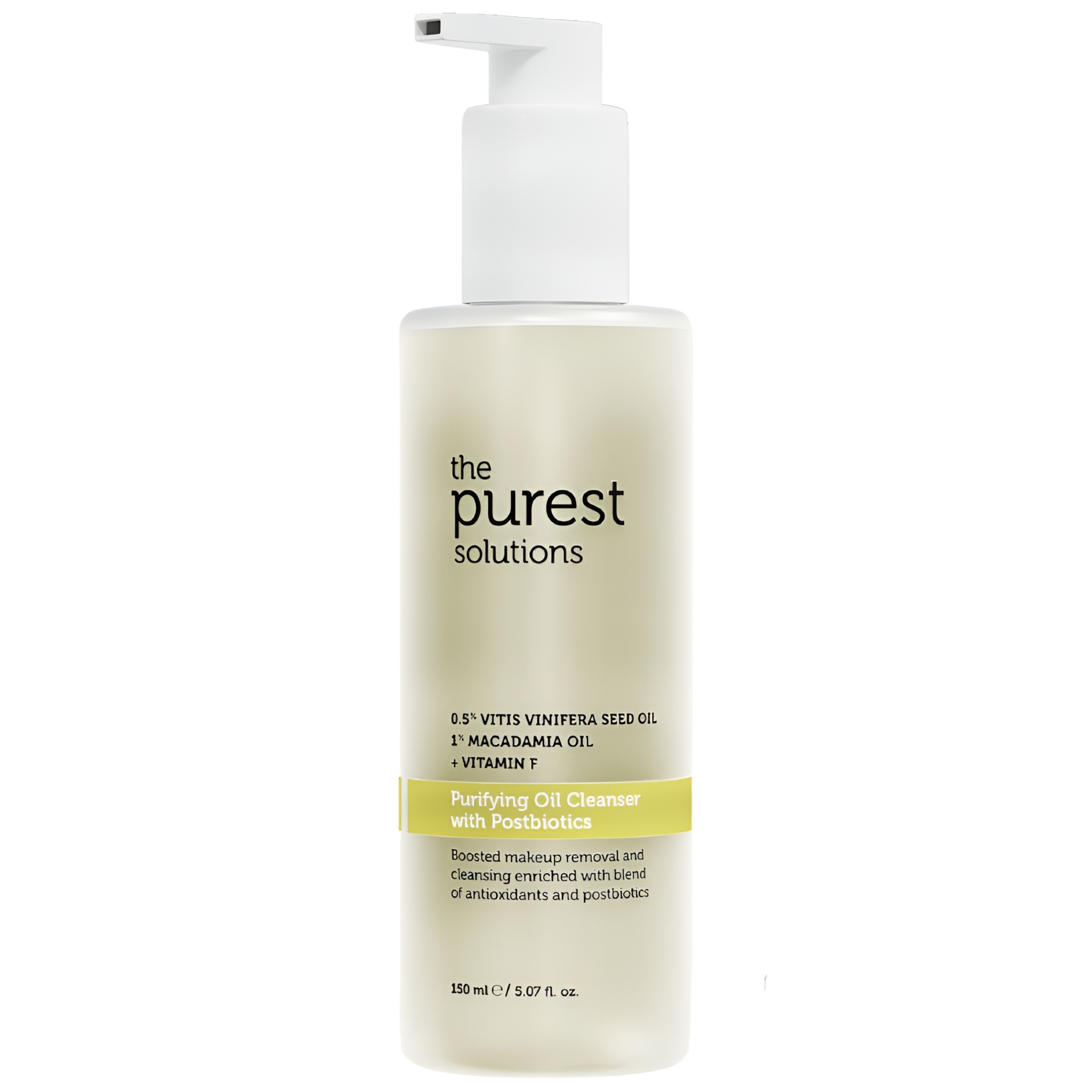 Flormar Göz Farı - Diamonds Terracotta Eyeshadow Golden Eyes 5 G 8690604083886 0212042