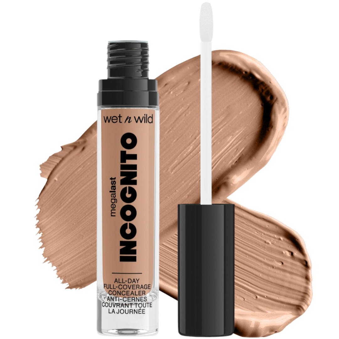 Flormar Göz Farı - Diamonds Terracotta Eyeshadow Golden Eyes 5 G 8690604083886 0212042