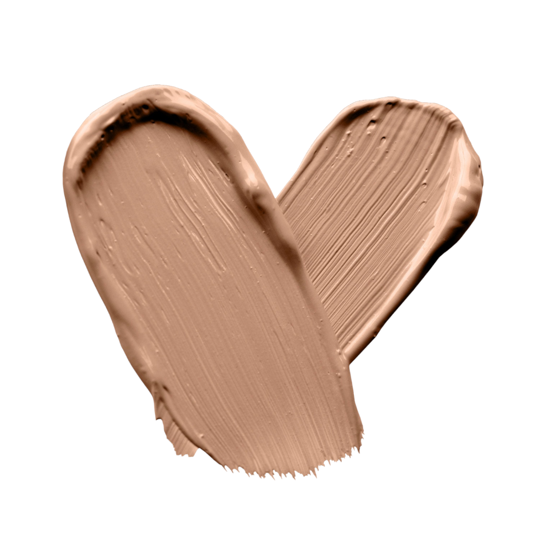 Flormar Göz Farı - Diamonds Terracotta Eyeshadow Golden Eyes 5 G 8690604083886 0212042