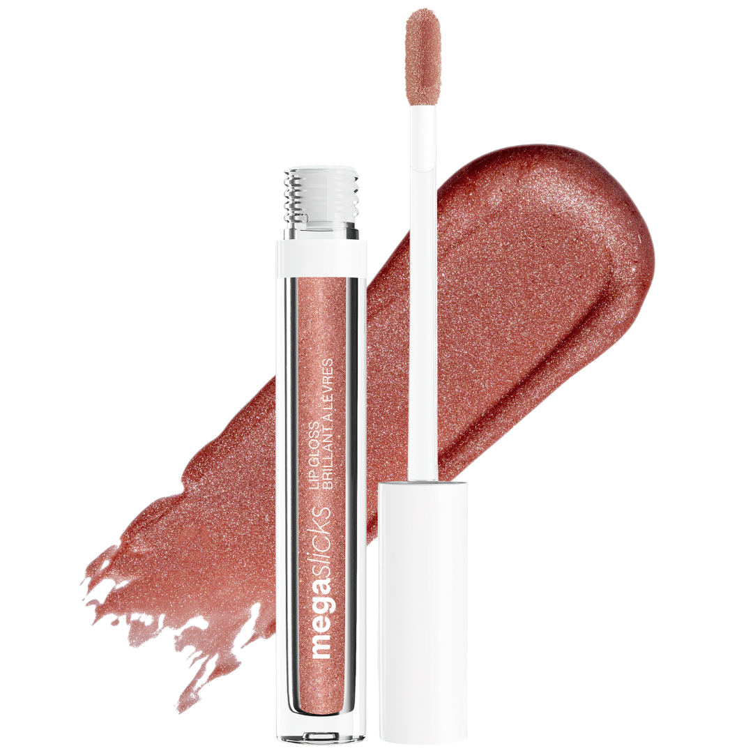 Flormar Göz Farı - Diamonds Terracotta Eyeshadow Golden Eyes 5 G 8690604083886 0212042