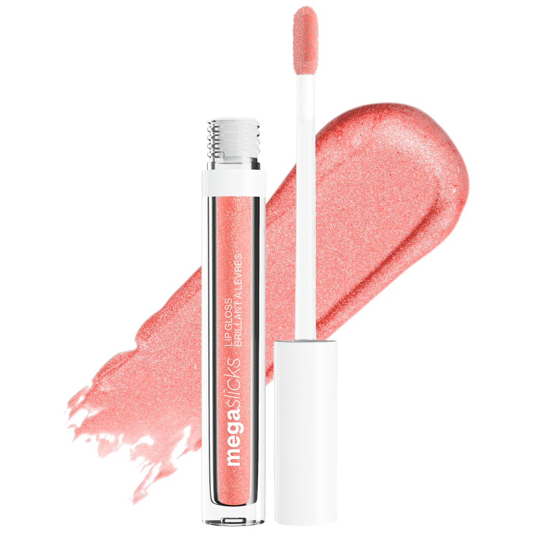 Flormar Göz Farı - Diamonds Terracotta Eyeshadow Golden Eyes 5 G 8690604083886 0212042