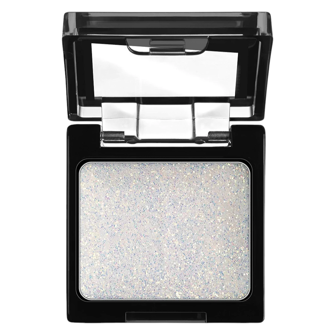 Flormar Göz Farı - Diamonds Terracotta Eyeshadow Golden Eyes 5 G 8690604083886 0212042