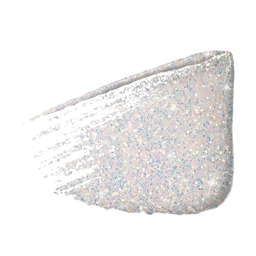 Flormar Göz Farı - Diamonds Terracotta Eyeshadow Golden Eyes 5 G 8690604083886 0212042