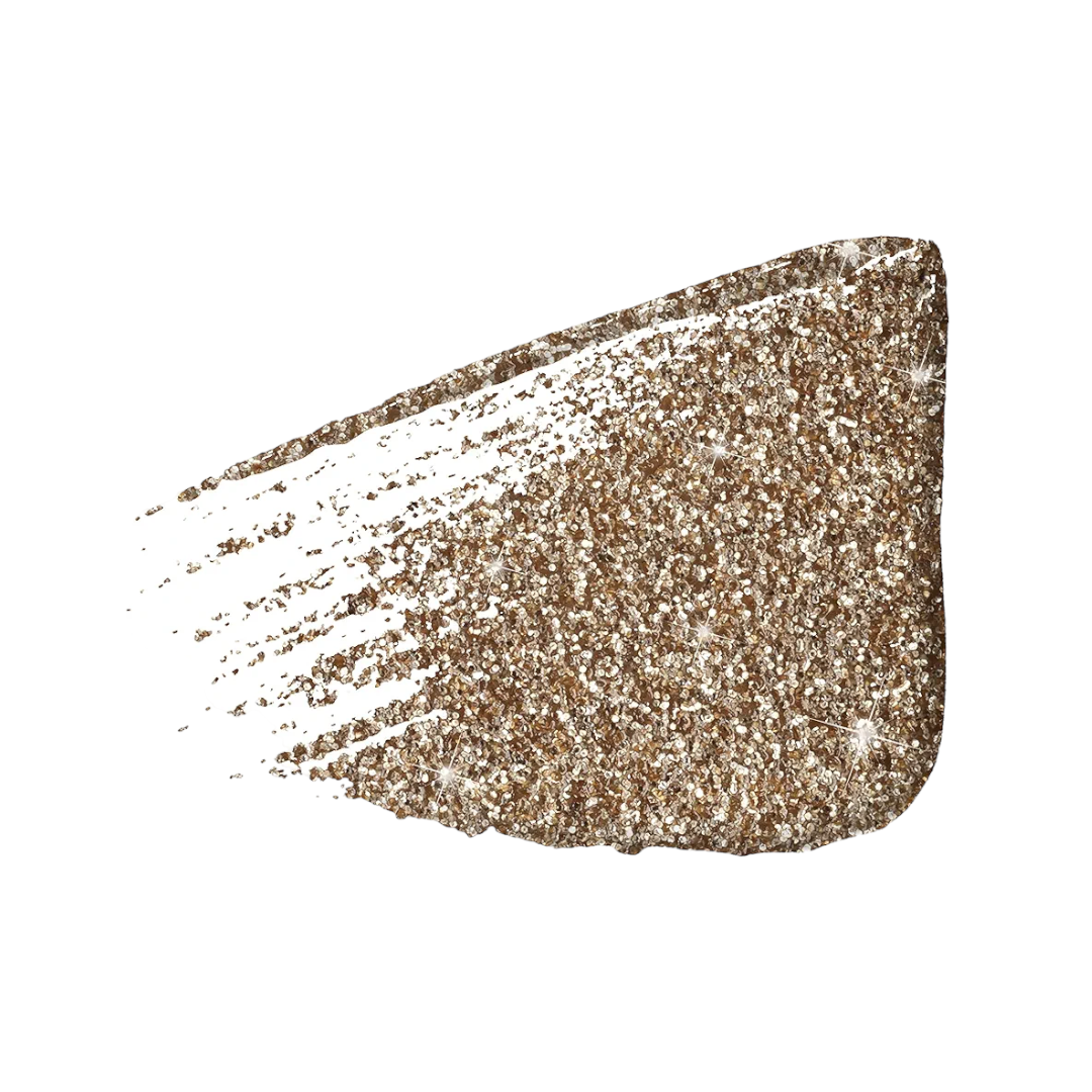 Flormar Göz Farı - Diamonds Terracotta Eyeshadow Golden Eyes 5 G 8690604083886 0212042