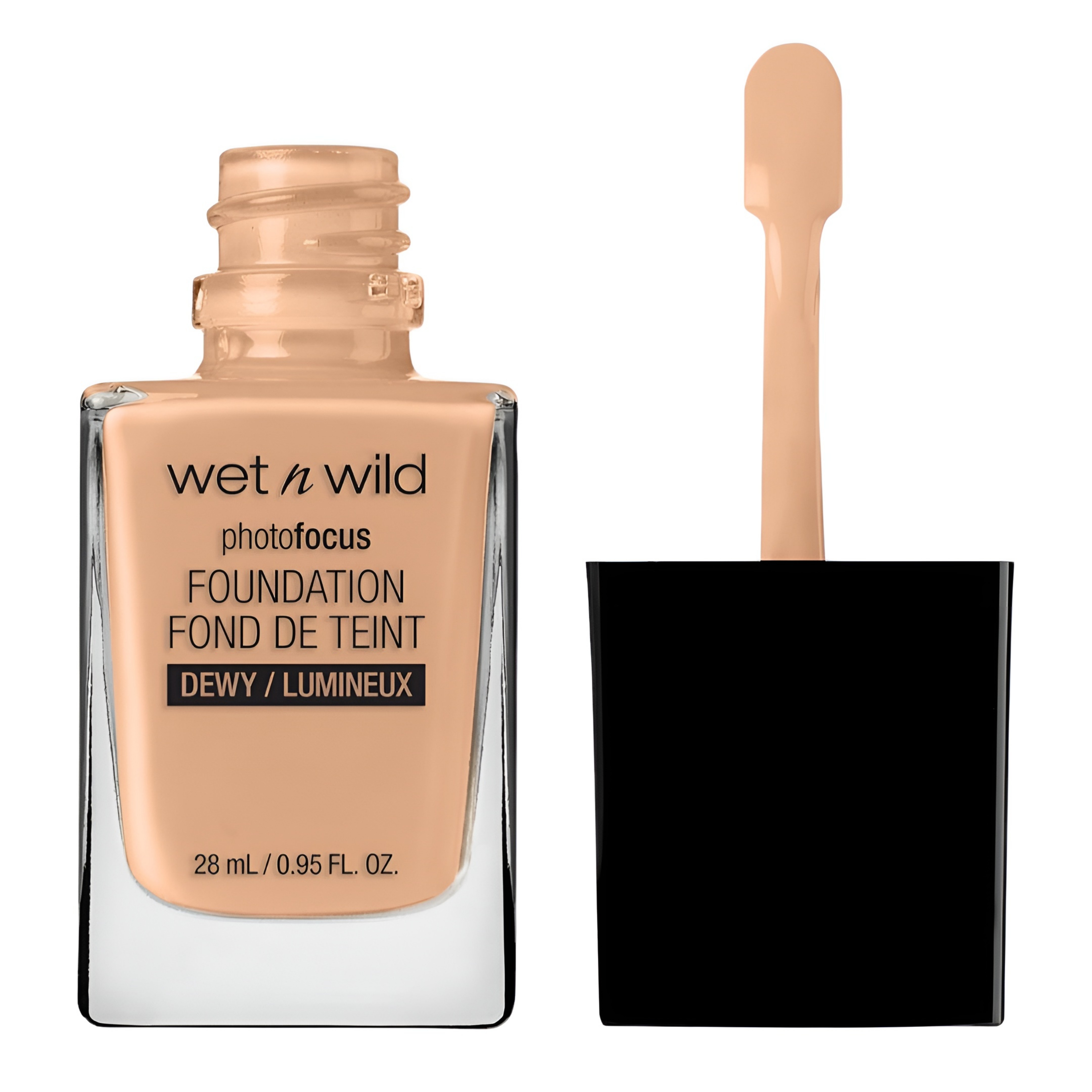 Flormar Göz Farı - Diamonds Terracotta Eyeshadow Golden Eyes 5 G 8690604083886 0212042