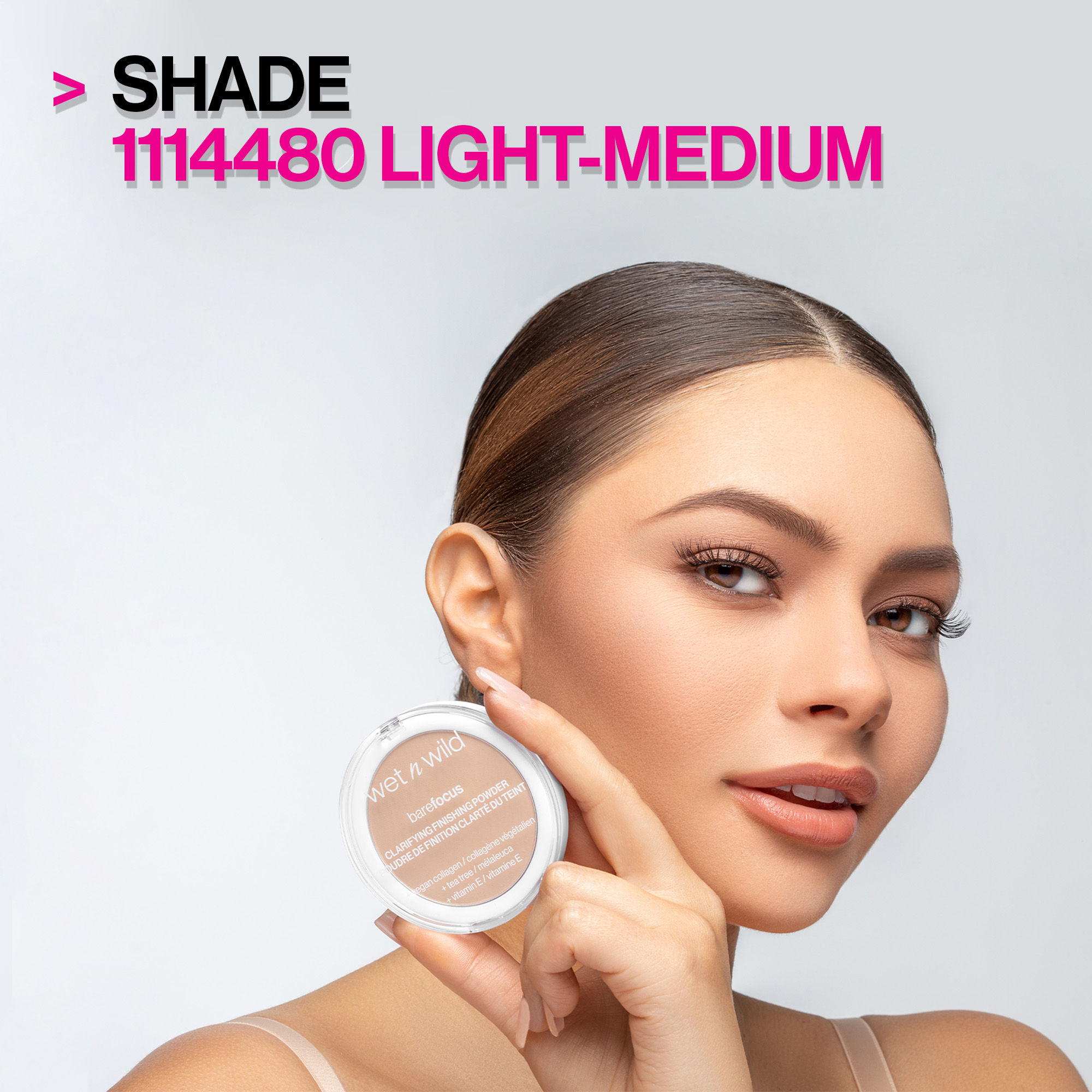 Flormar Göz Farı - Diamonds Terracotta Eyeshadow Golden Eyes 5 G 8690604083886 0212042