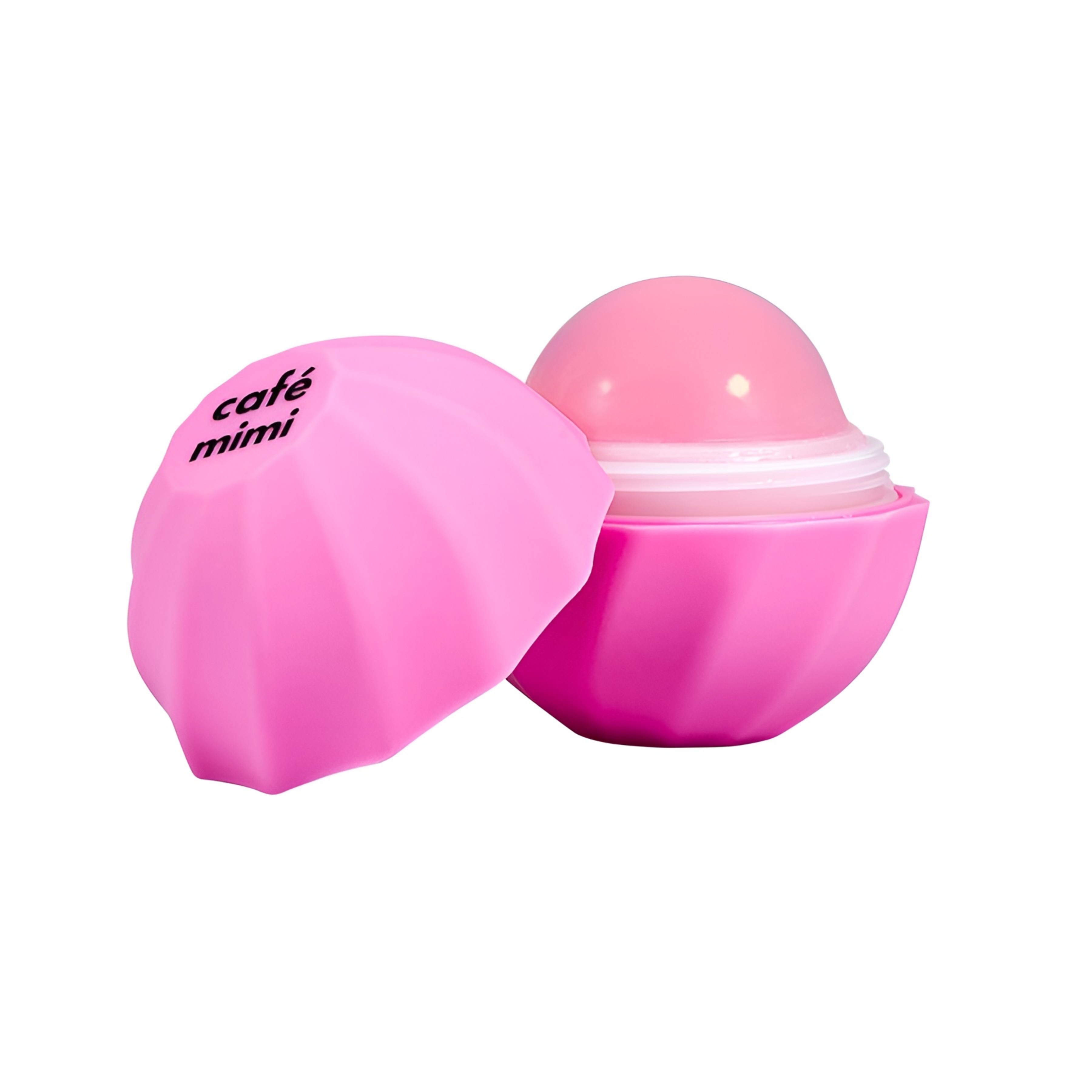 Flormar Göz Farı - Diamonds Terracotta Eyeshadow Golden Eyes 5 G 8690604083886 0212042