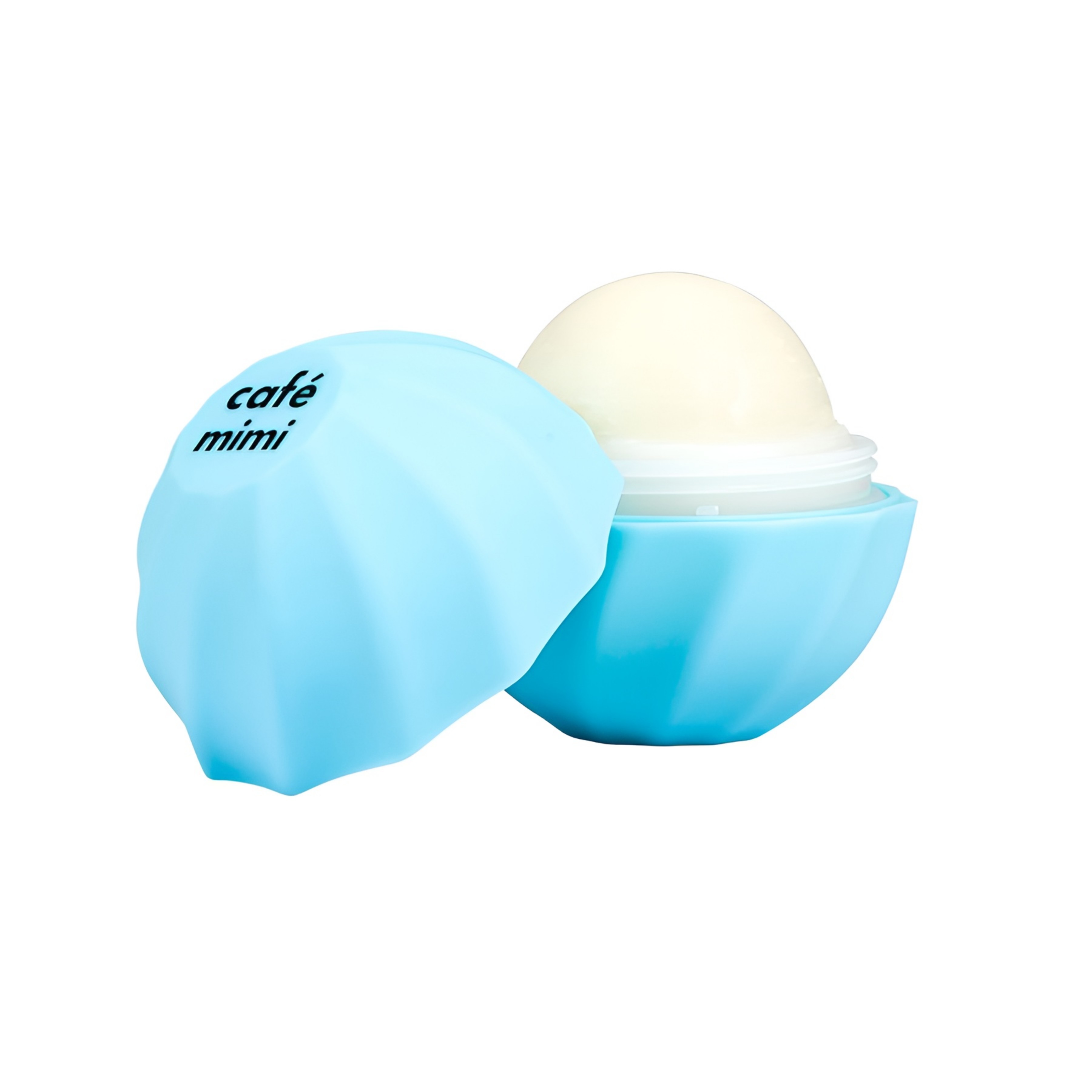 Flormar Göz Farı - Diamonds Terracotta Eyeshadow Golden Eyes 5 G 8690604083886 0212042