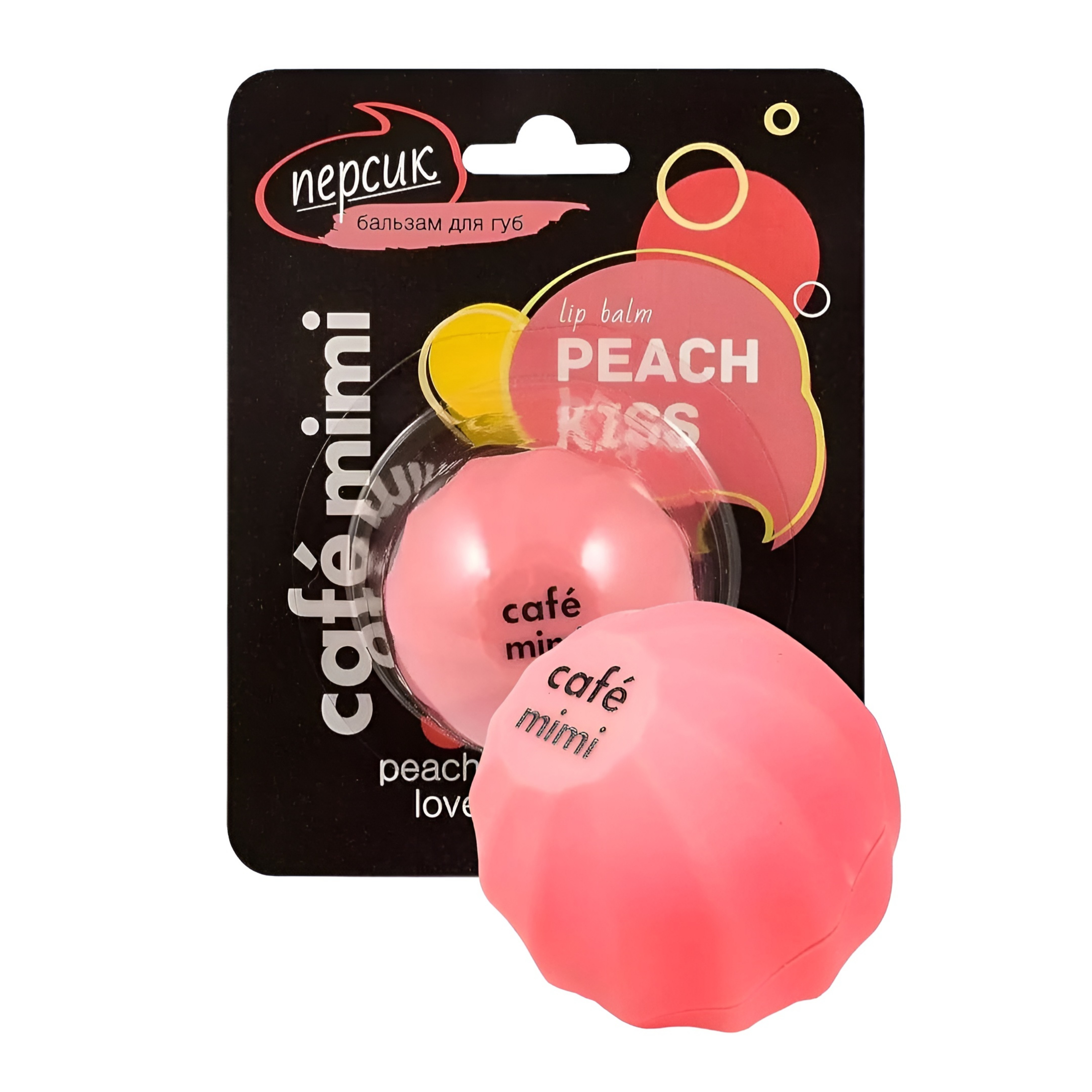 Flormar Göz Farı - Diamonds Terracotta Eyeshadow Golden Eyes 5 G 8690604083886 0212042