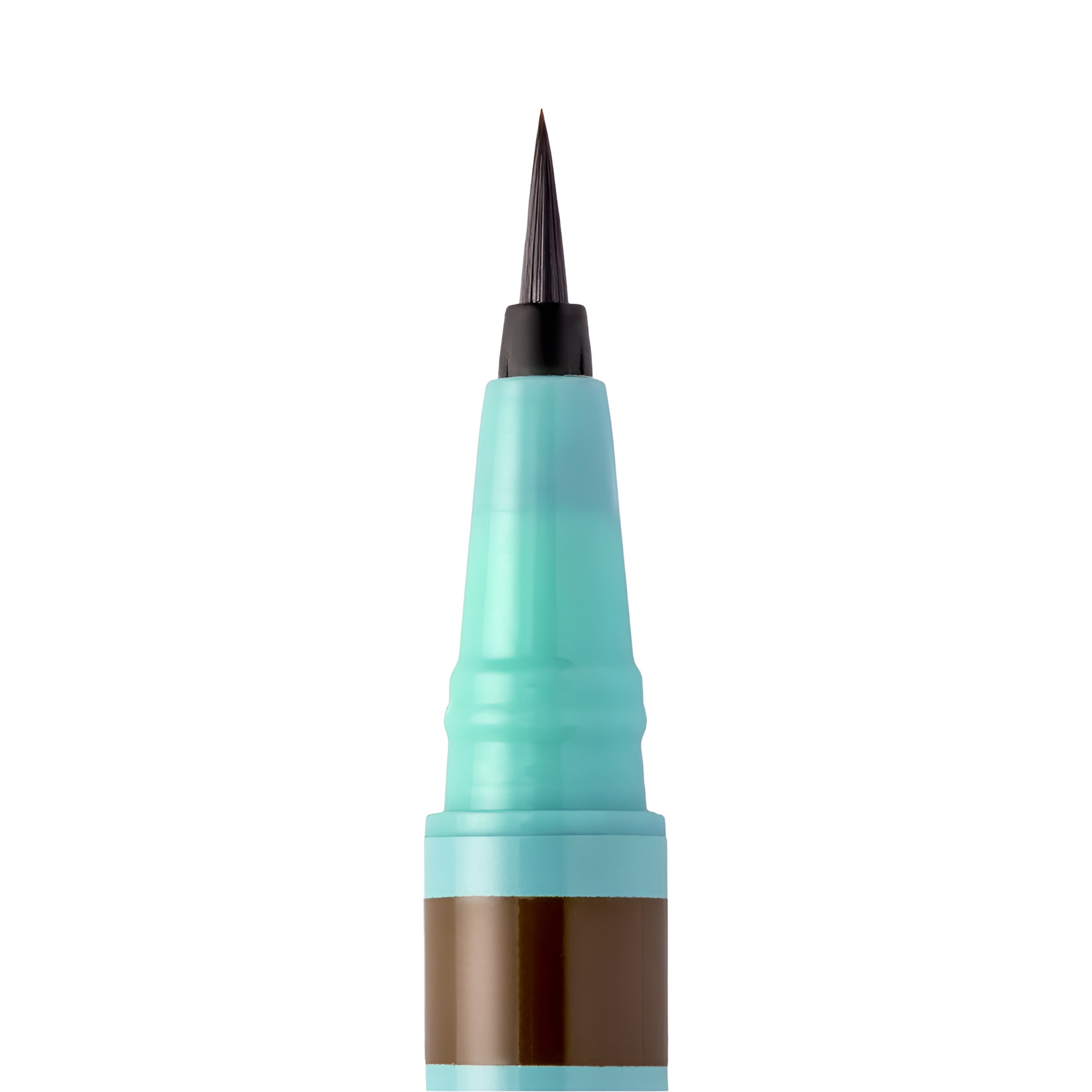 Flormar Göz Farı - Diamonds Terracotta Eyeshadow Golden Eyes 5 G 8690604083886 0212042