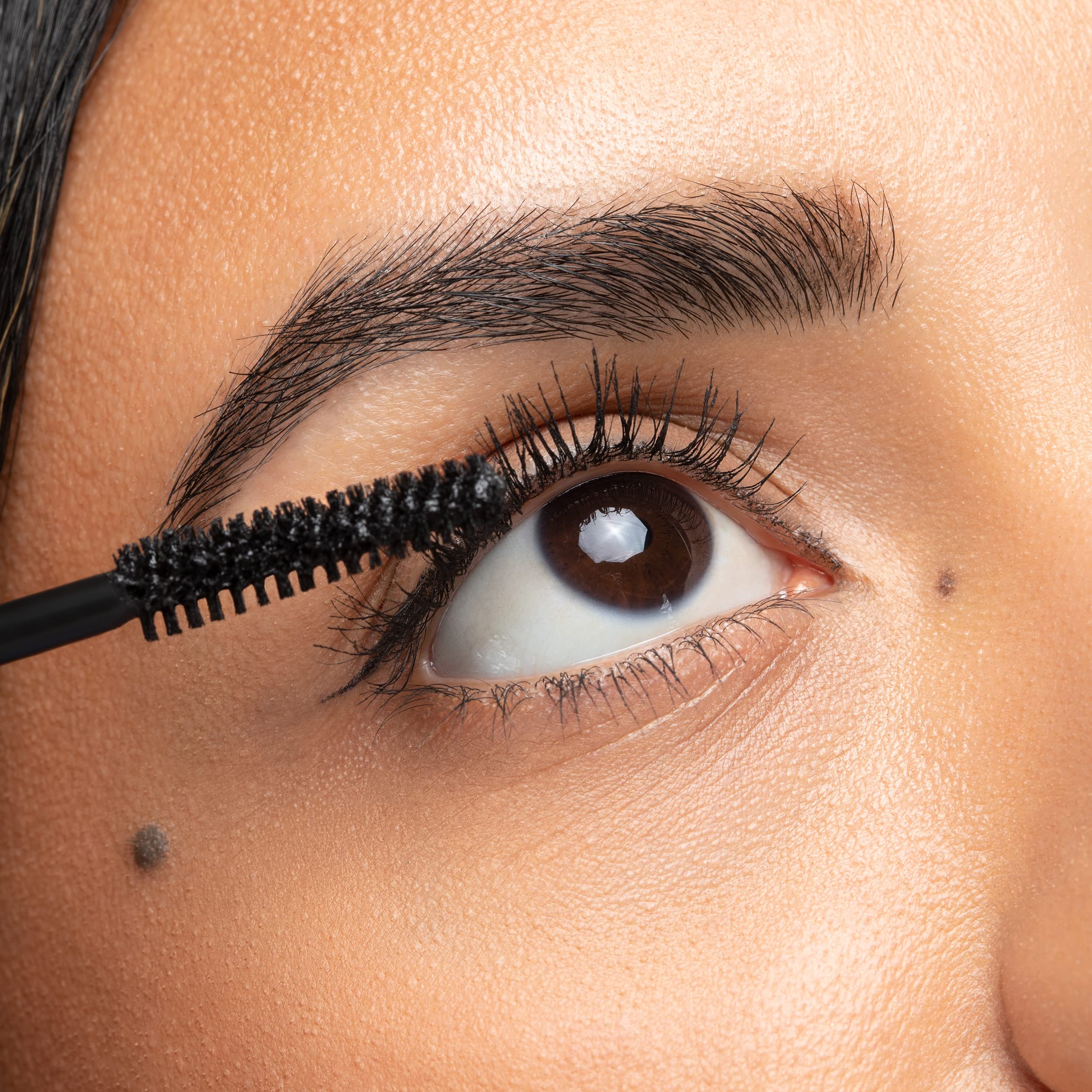 Flormar Göz Farı - Diamonds Terracotta Eyeshadow Golden Eyes 5 G 8690604083886 0212042