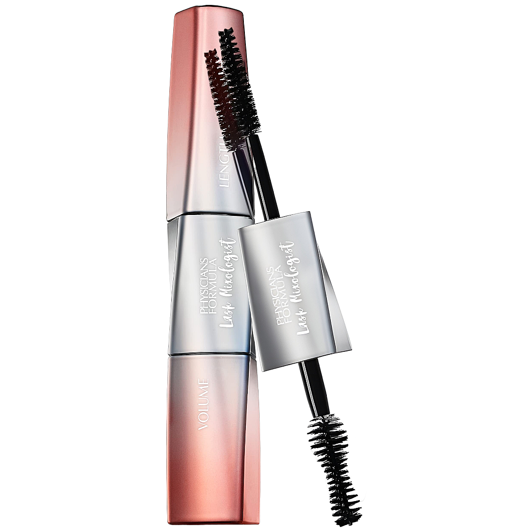 Flormar Göz Farı - Diamonds Terracotta Eyeshadow Golden Eyes 5 G 8690604083886 0212042