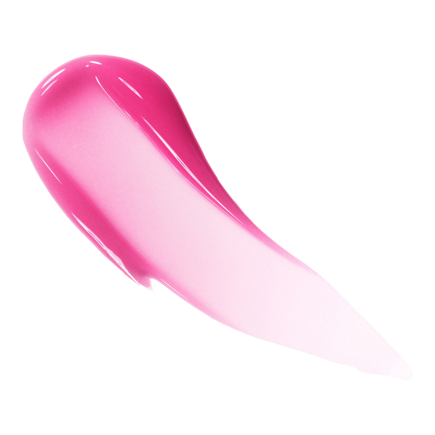 Flormar Göz Farı - Diamonds Terracotta Eyeshadow Golden Eyes 5 G 8690604083886 0212042