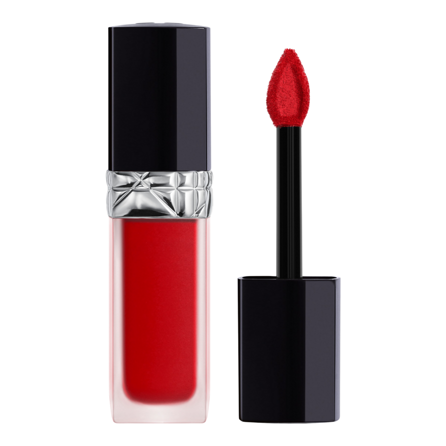 Flormar Göz Farı - Diamonds Terracotta Eyeshadow Golden Eyes 5 G 8690604083886 0212042