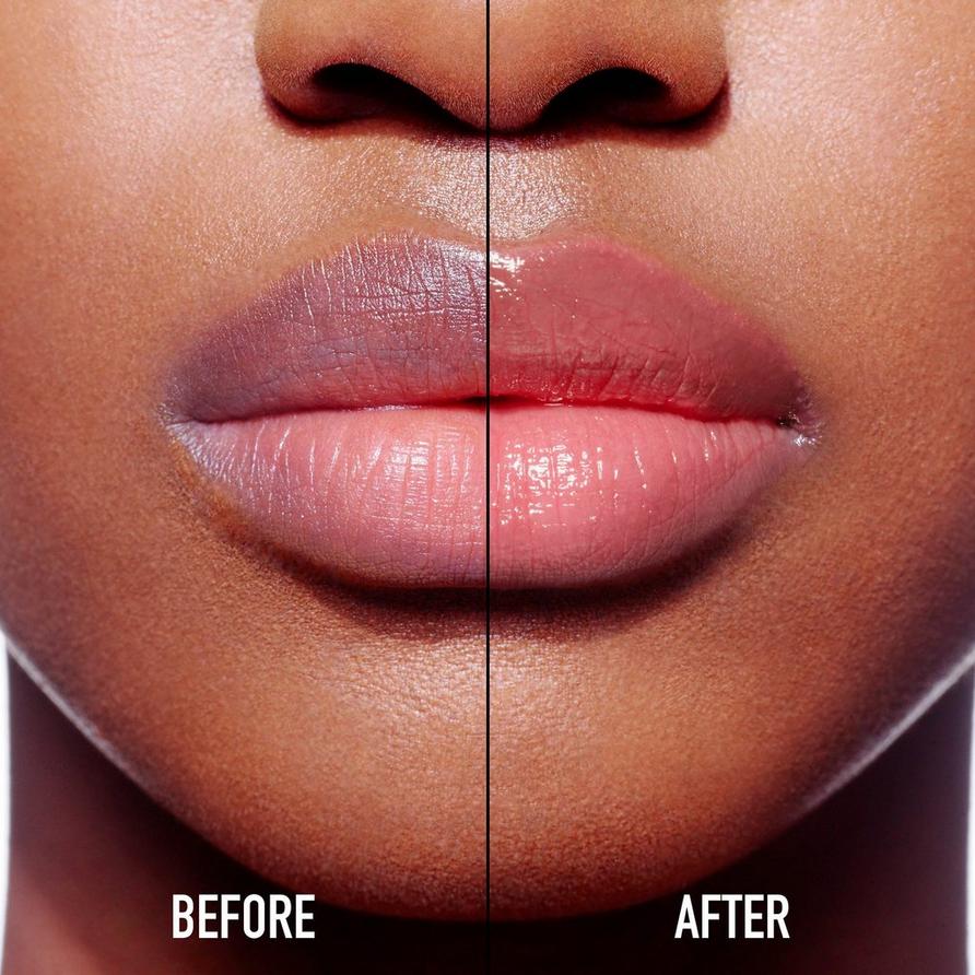 Flormar Göz Farı - Diamonds Terracotta Eyeshadow Golden Eyes 5 G 8690604083886 0212042