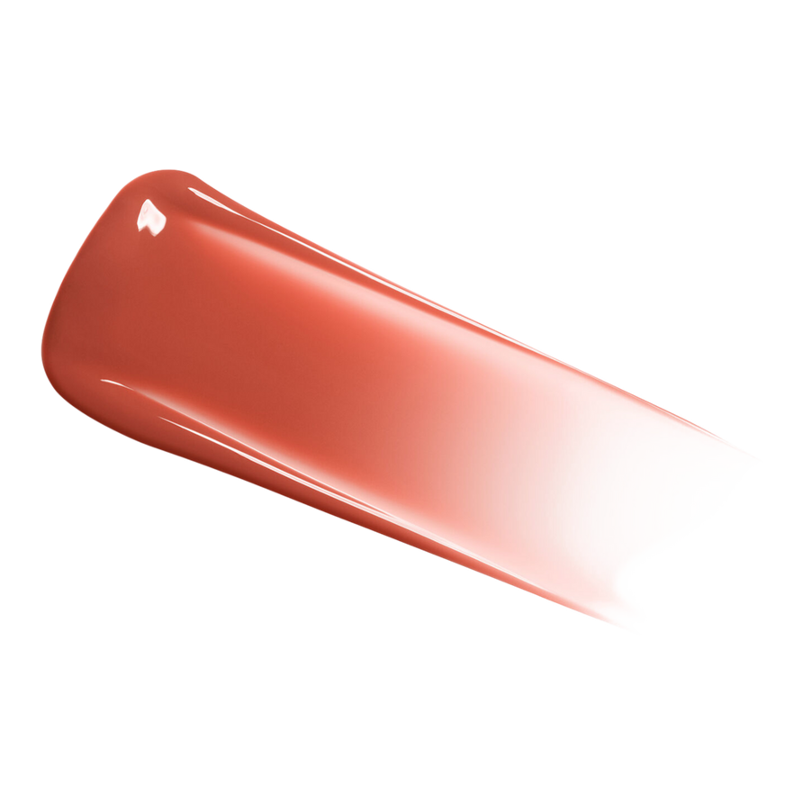 Flormar Göz Farı - Diamonds Terracotta Eyeshadow Golden Eyes 5 G 8690604083886 0212042