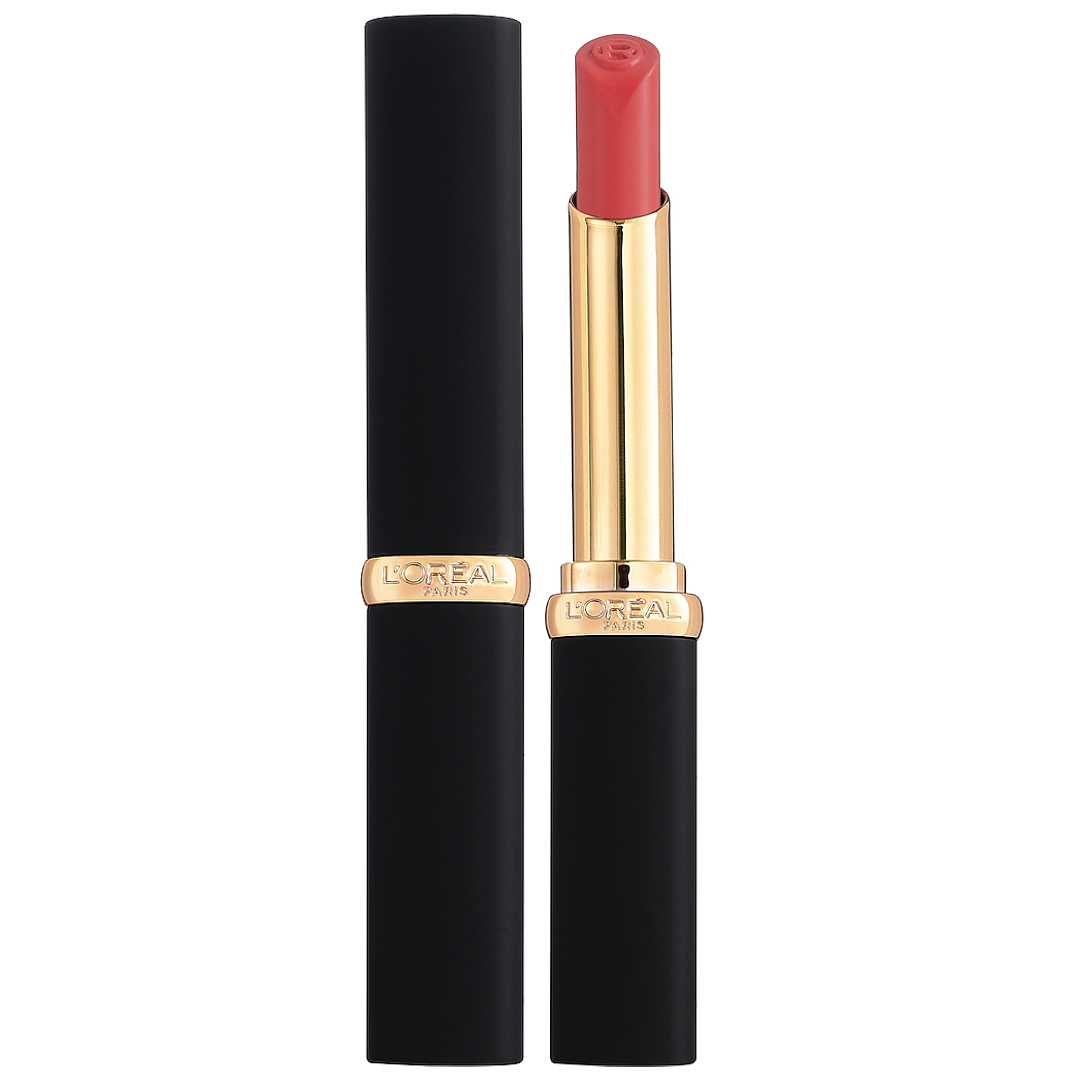 Flormar Göz Farı - Diamonds Terracotta Eyeshadow Golden Eyes 5 G 8690604083886 0212042