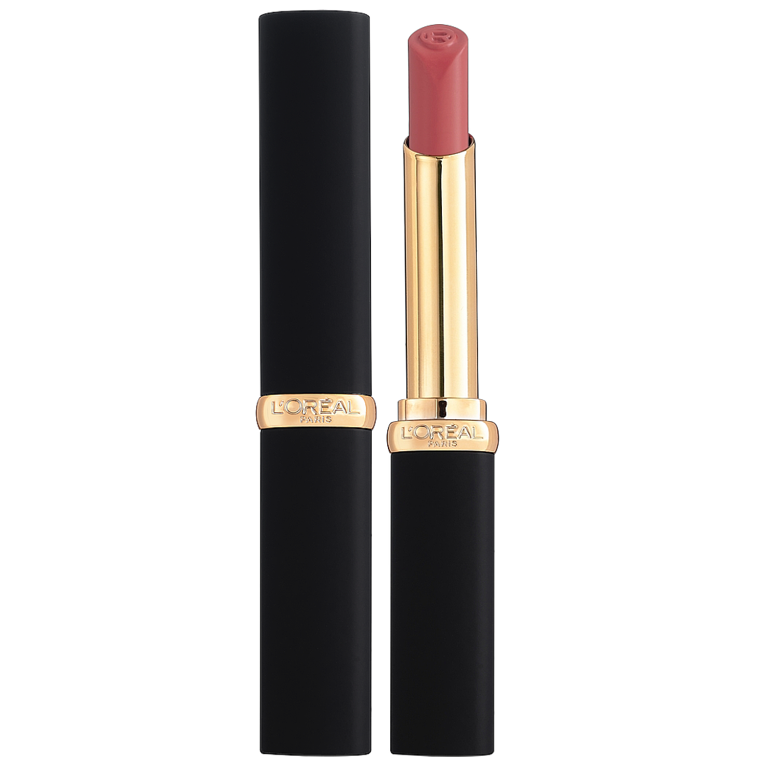 Flormar Göz Farı - Diamonds Terracotta Eyeshadow Golden Eyes 5 G 8690604083886 0212042