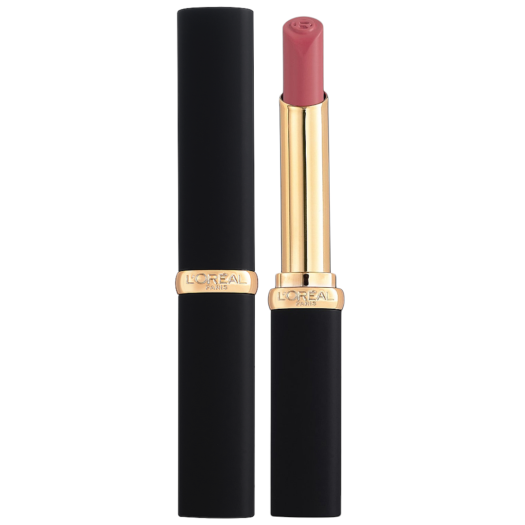 Flormar Göz Farı - Diamonds Terracotta Eyeshadow Golden Eyes 5 G 8690604083886 0212042