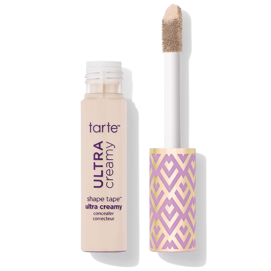 Flormar Göz Farı - Diamonds Terracotta Eyeshadow Golden Eyes 5 G 8690604083886 0212042