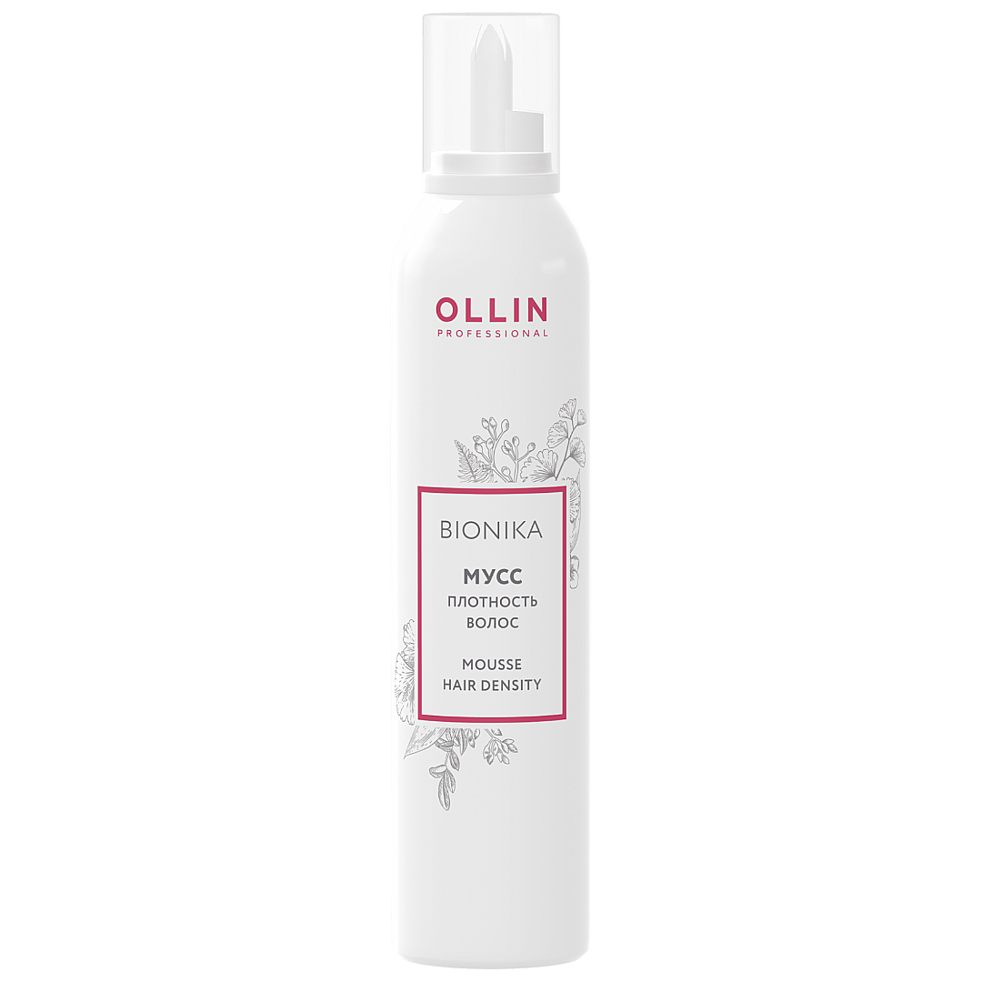 Flormar Göz Farı - Diamonds Terracotta Eyeshadow Golden Eyes 5 G 8690604083886 0212042