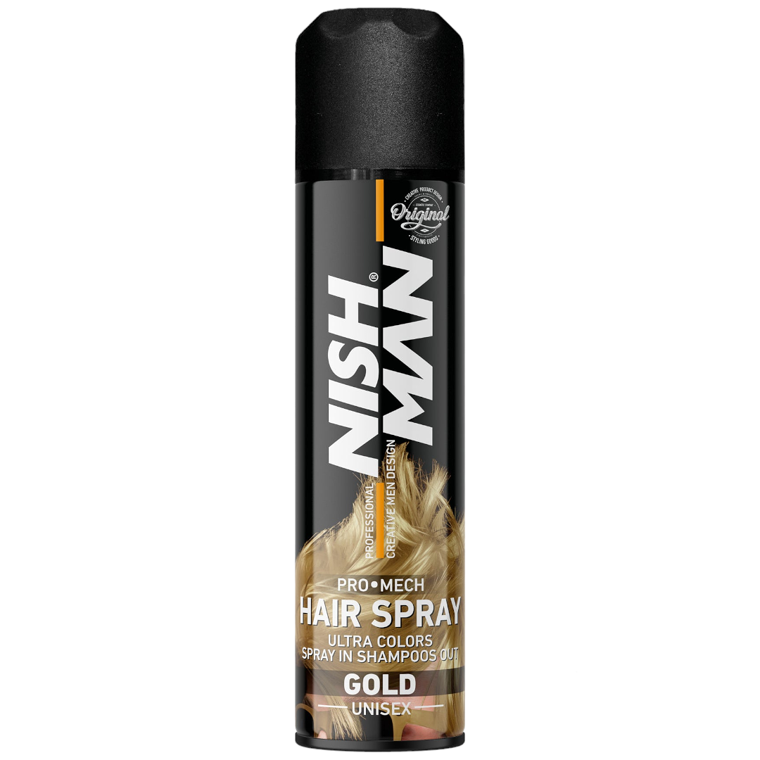 Flormar Göz Farı - Diamonds Terracotta Eyeshadow Golden Eyes 5 G 8690604083886 0212042