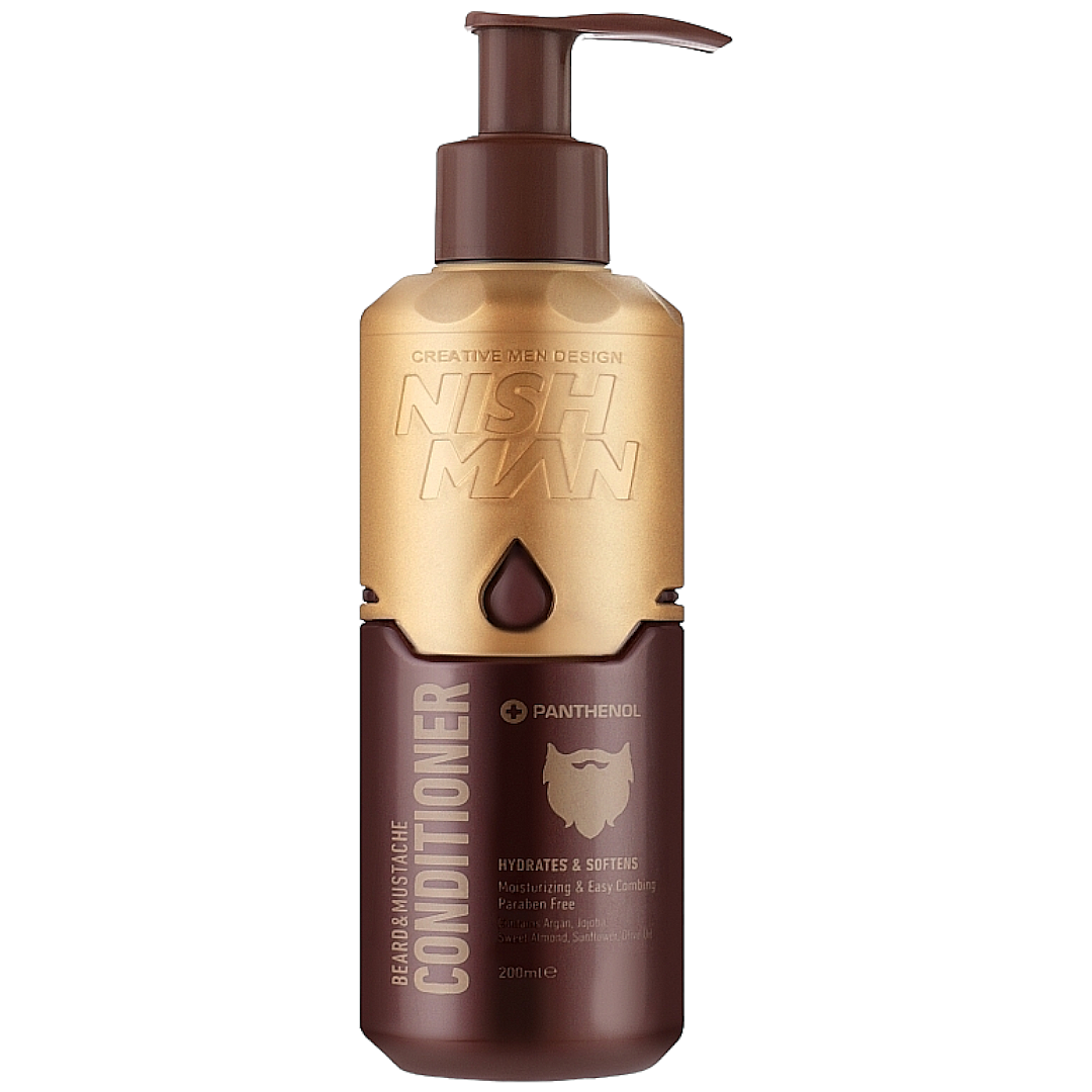 Flormar Göz Farı - Diamonds Terracotta Eyeshadow Golden Eyes 5 G 8690604083886 0212042