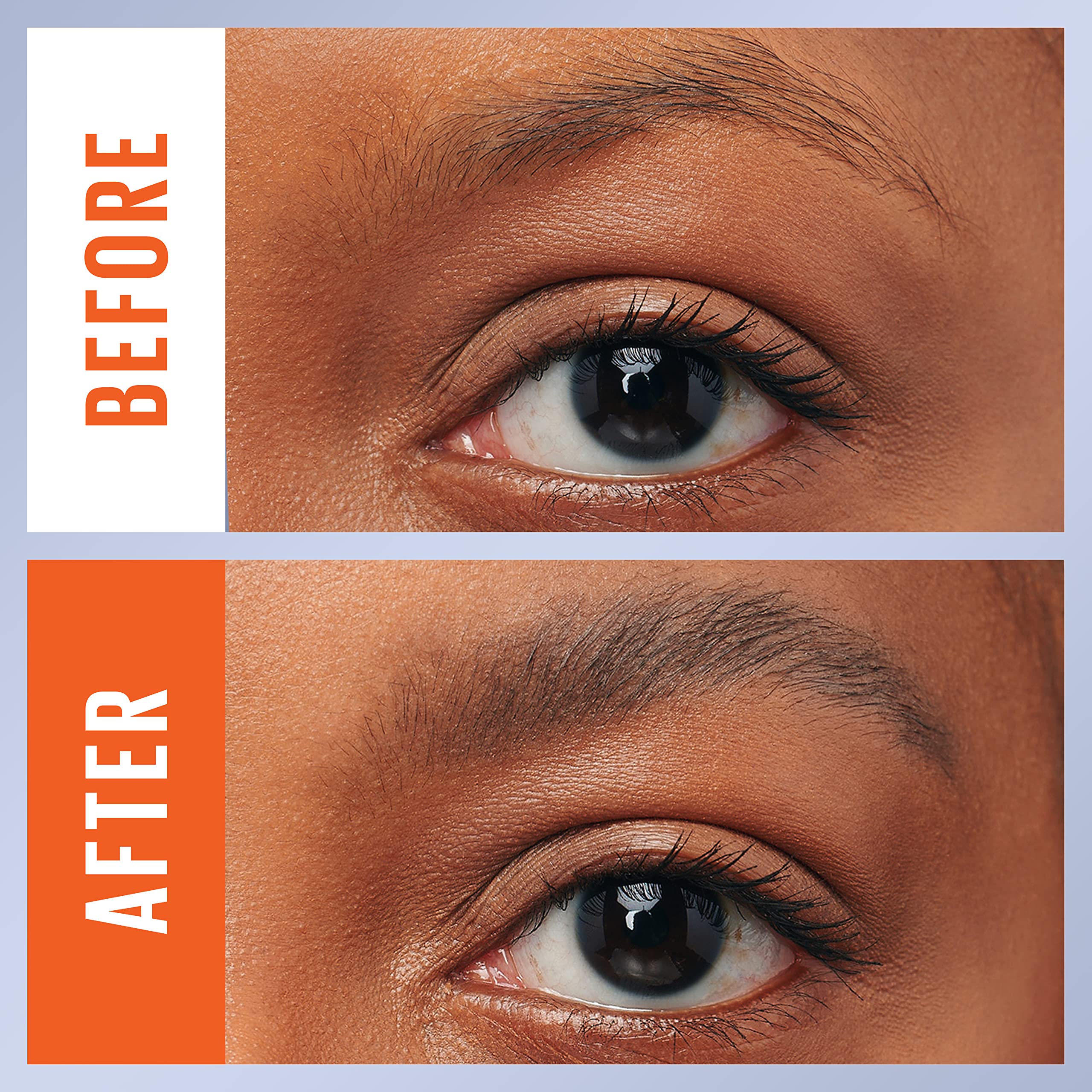 Flormar Göz Farı - Diamonds Terracotta Eyeshadow Golden Eyes 5 G 8690604083886 0212042