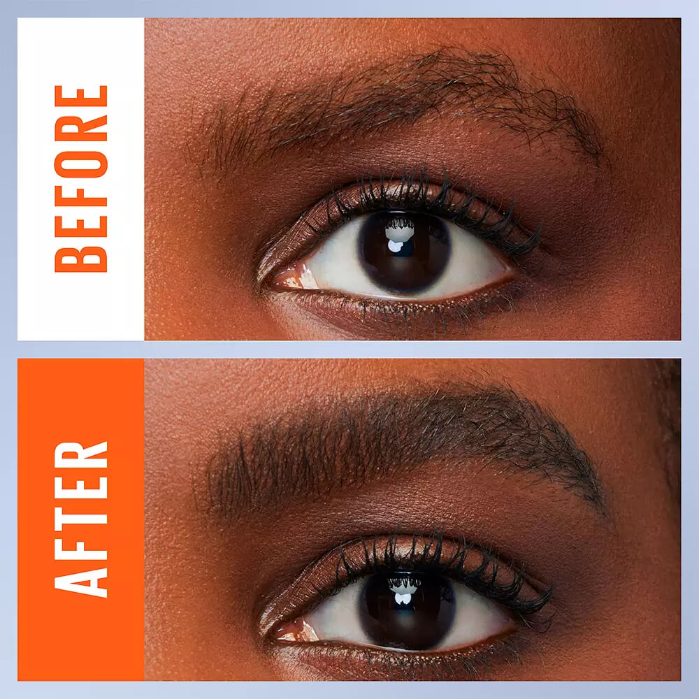 Flormar Göz Farı - Diamonds Terracotta Eyeshadow Golden Eyes 5 G 8690604083886 0212042