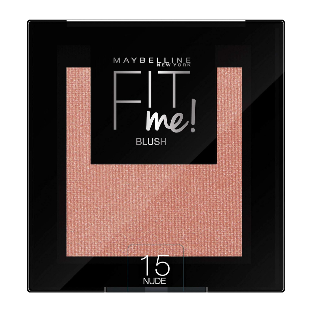 Flormar Göz Farı - Diamonds Terracotta Eyeshadow Golden Eyes 5 G 8690604083886 0212042