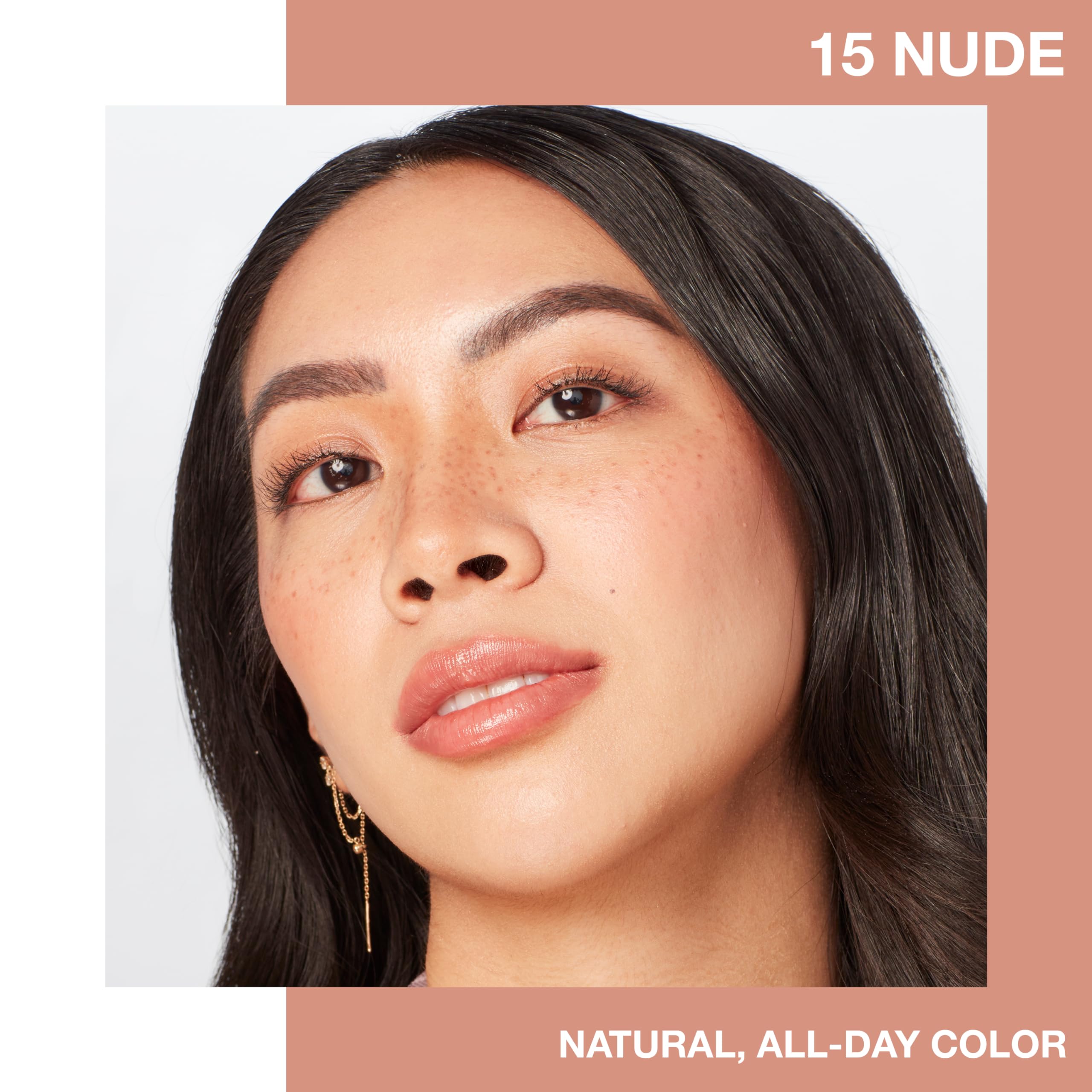 Flormar Göz Farı - Diamonds Terracotta Eyeshadow Golden Eyes 5 G 8690604083886 0212042