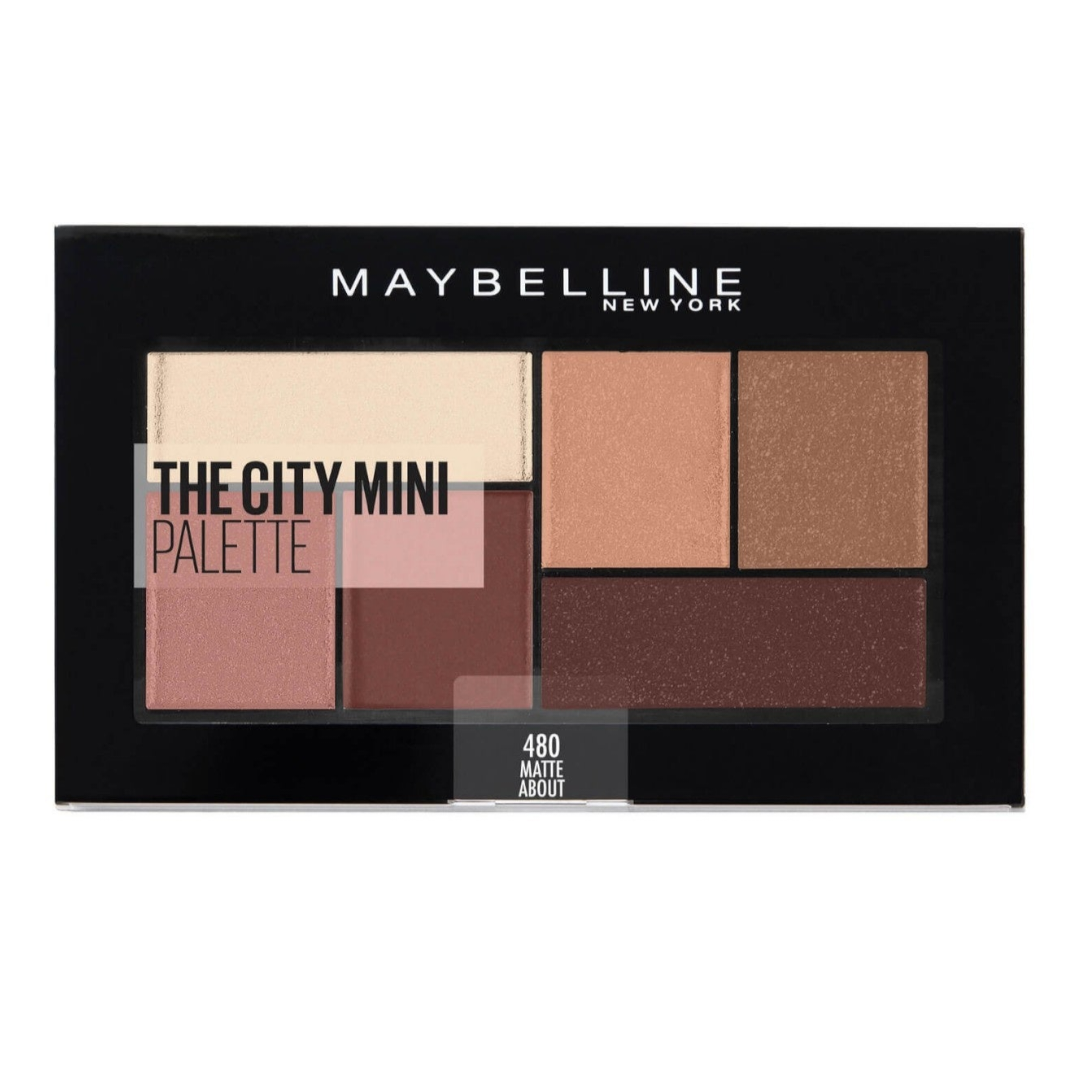 Flormar Göz Farı - Diamonds Terracotta Eyeshadow Golden Eyes 5 G 8690604083886 0212042