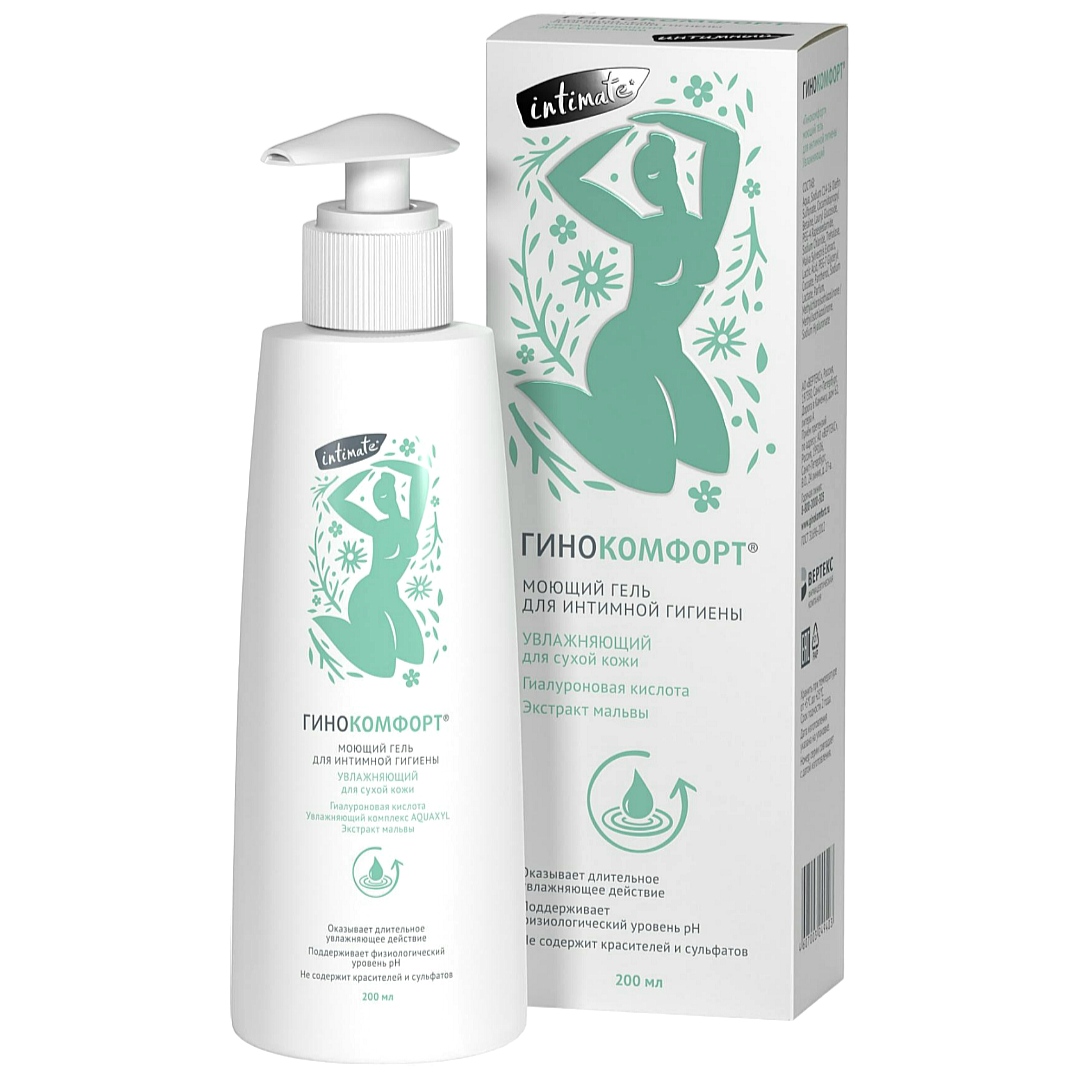 Flormar Göz Farı - Diamonds Terracotta Eyeshadow Golden Eyes 5 G 8690604083886 0212042