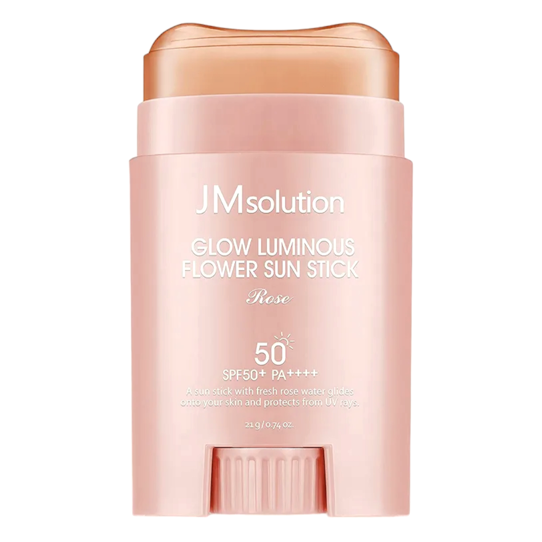 Flormar Göz Farı - Diamonds Terracotta Eyeshadow Golden Eyes 5 G 8690604083886 0212042