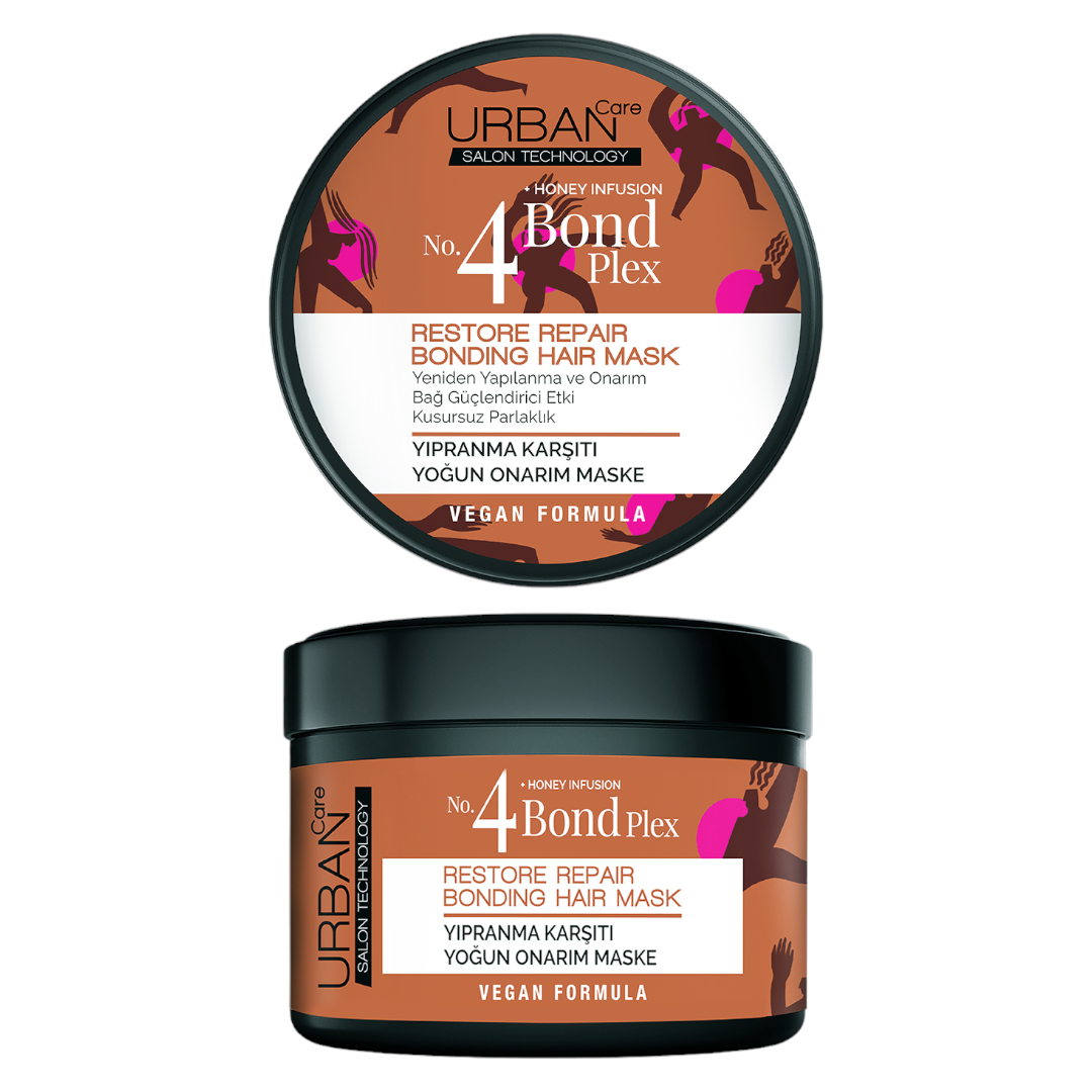 Flormar Göz Farı - Diamonds Terracotta Eyeshadow Golden Eyes 5 G 8690604083886 0212042