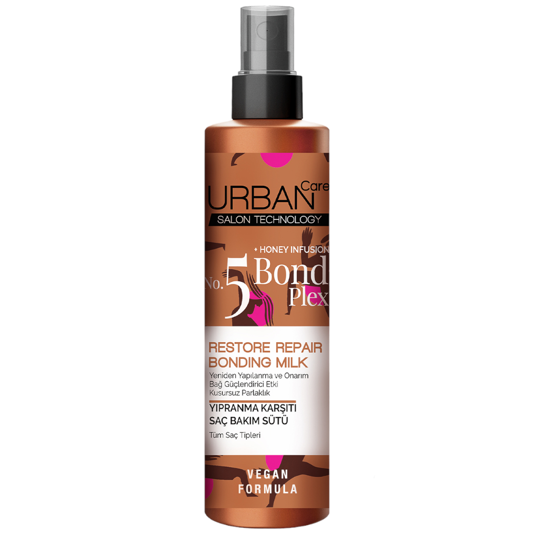 Flormar Göz Farı - Diamonds Terracotta Eyeshadow Golden Eyes 5 G 8690604083886 0212042