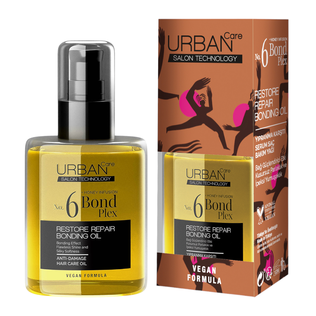 Flormar Göz Farı - Diamonds Terracotta Eyeshadow Golden Eyes 5 G 8690604083886 0212042