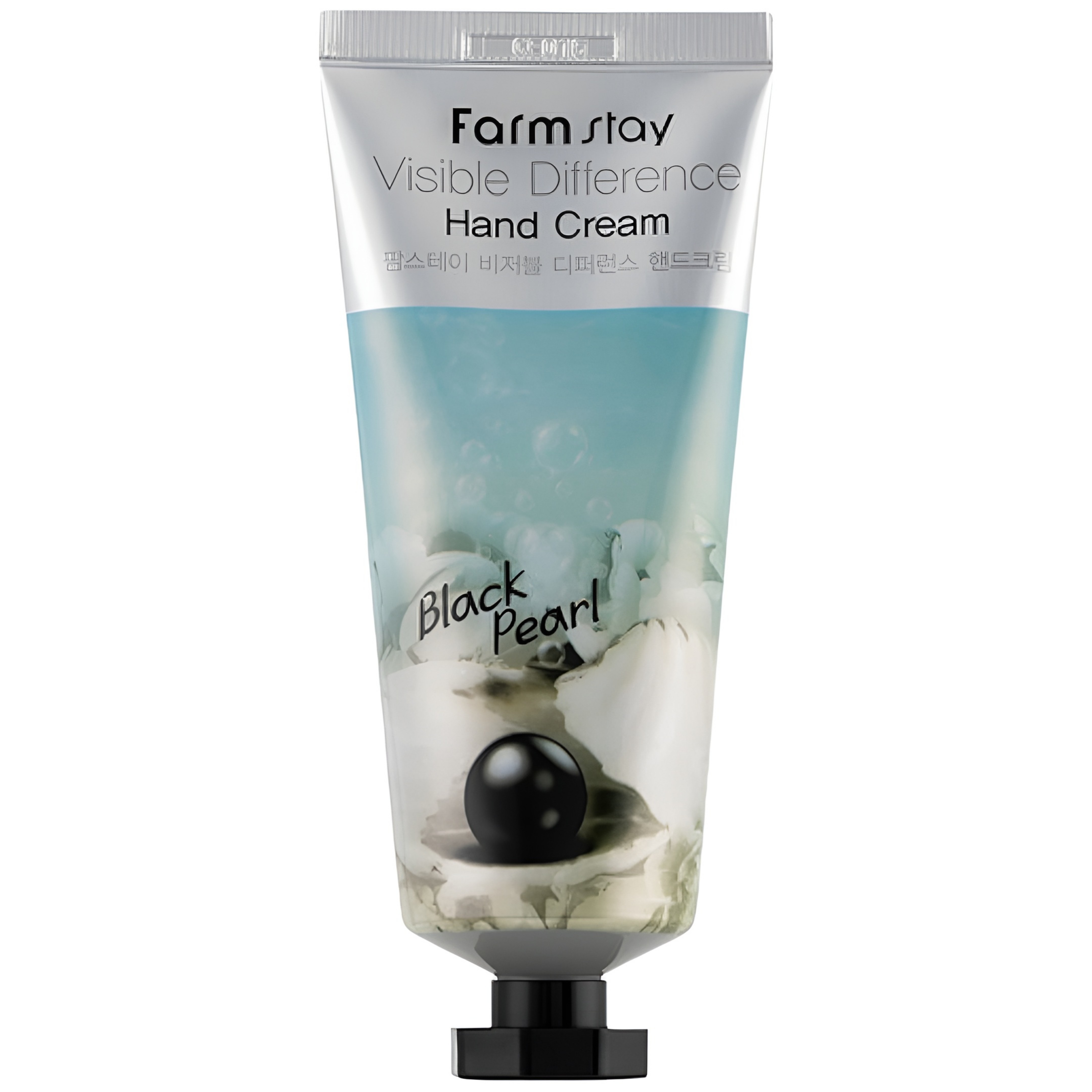 Flormar Göz Farı - Diamonds Terracotta Eyeshadow Golden Eyes 5 G 8690604083886 0212042