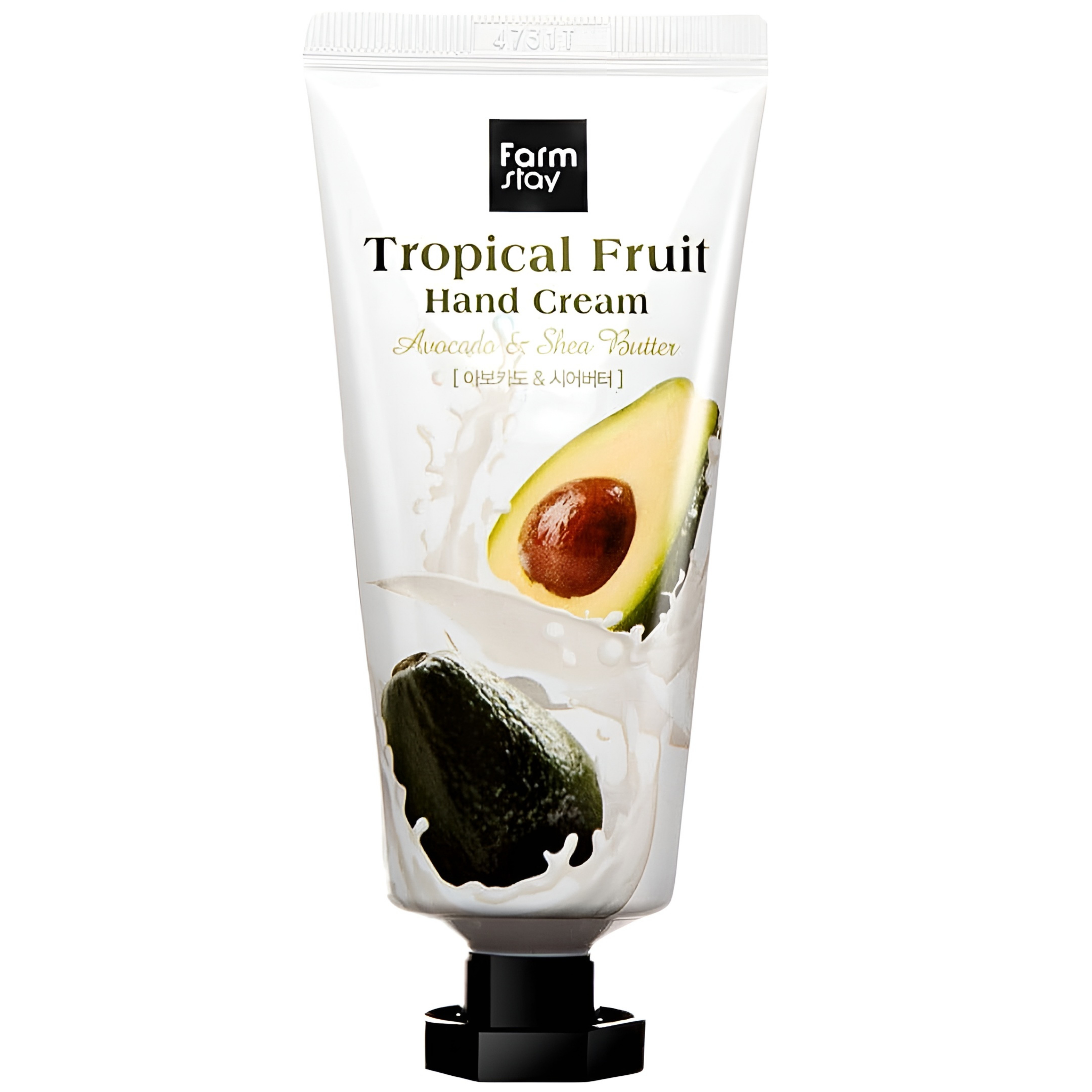 Flormar Göz Farı - Diamonds Terracotta Eyeshadow Golden Eyes 5 G 8690604083886 0212042