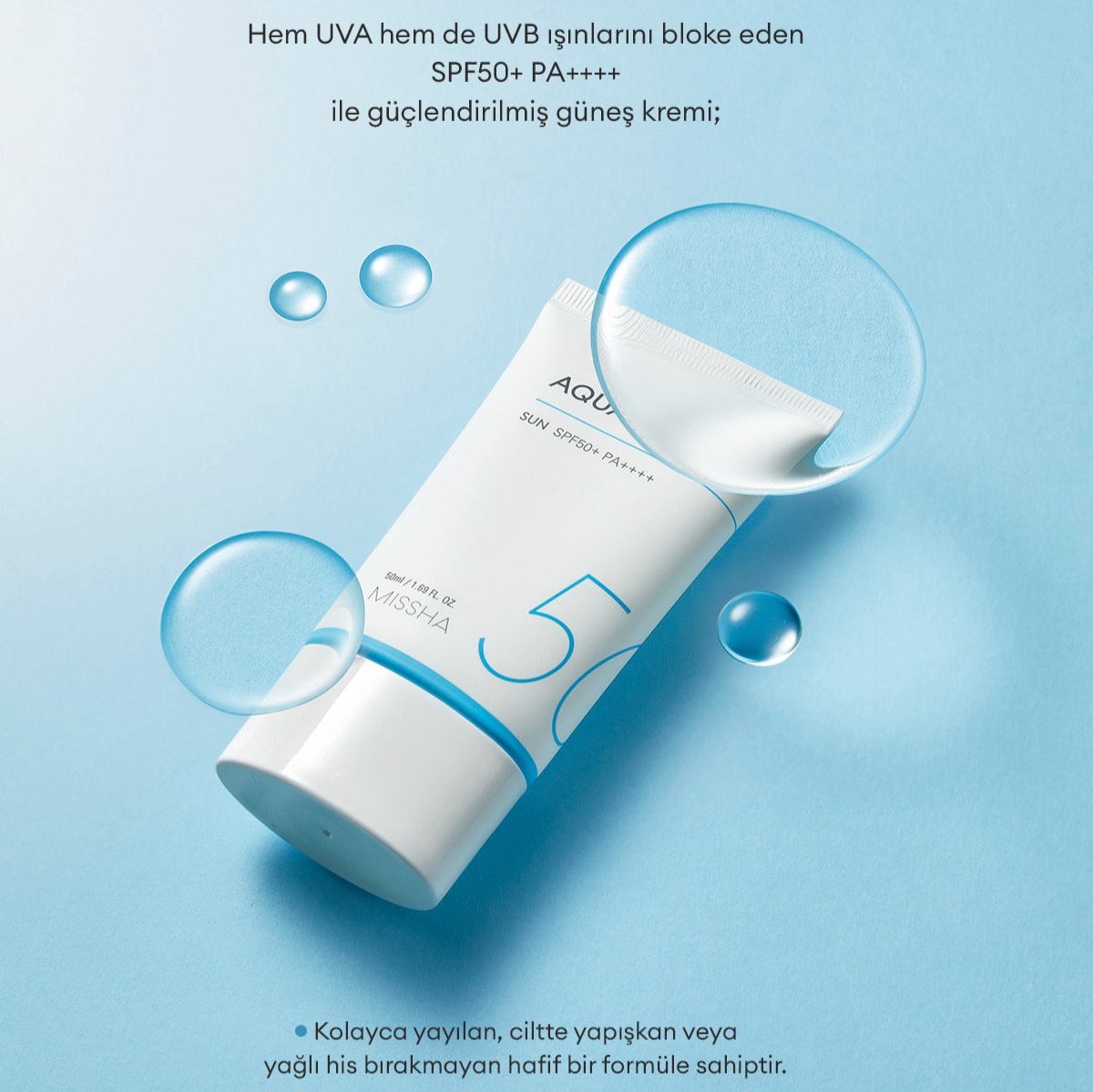 Flormar Göz Farı - Diamonds Terracotta Eyeshadow Golden Eyes 5 G 8690604083886 0212042