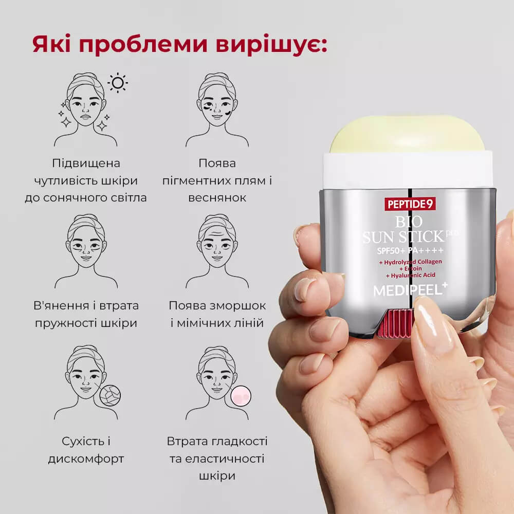 Flormar Göz Farı - Diamonds Terracotta Eyeshadow Golden Eyes 5 G 8690604083886 0212042