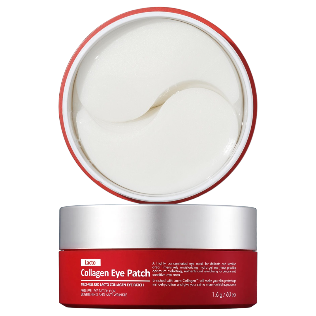 Flormar Göz Farı - Diamonds Terracotta Eyeshadow Golden Eyes 5 G 8690604083886 0212042