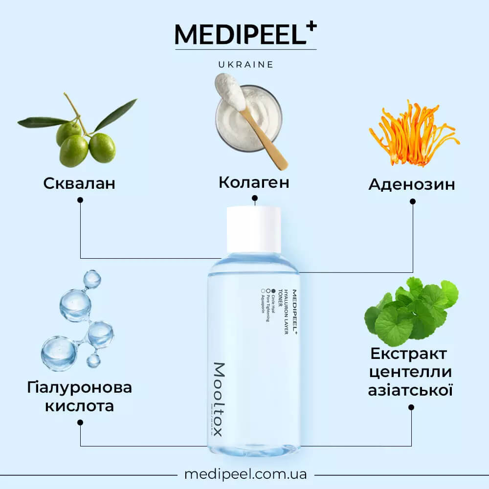 Flormar Göz Farı - Diamonds Terracotta Eyeshadow Golden Eyes 5 G 8690604083886 0212042