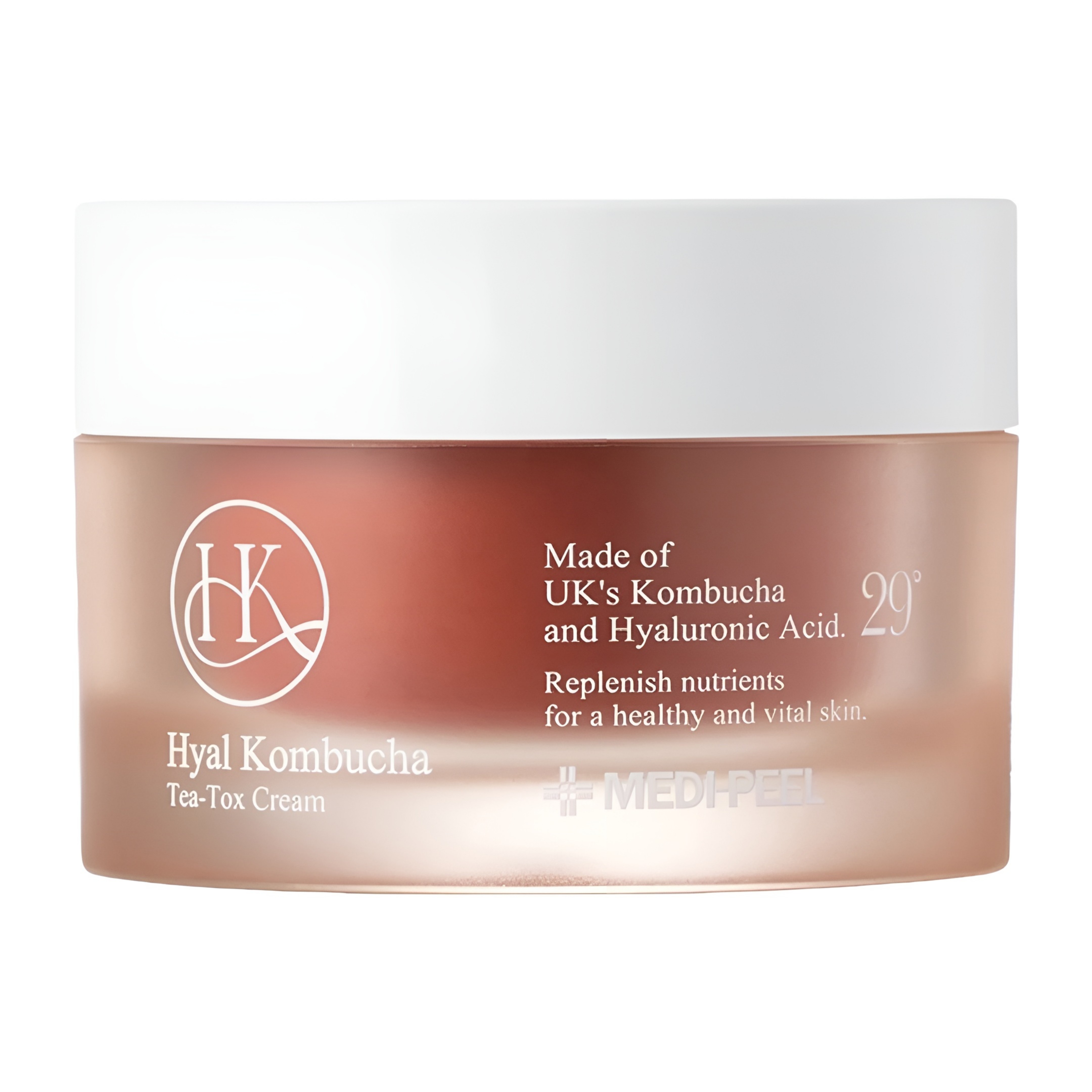 Flormar Göz Farı - Diamonds Terracotta Eyeshadow Golden Eyes 5 G 8690604083886 0212042