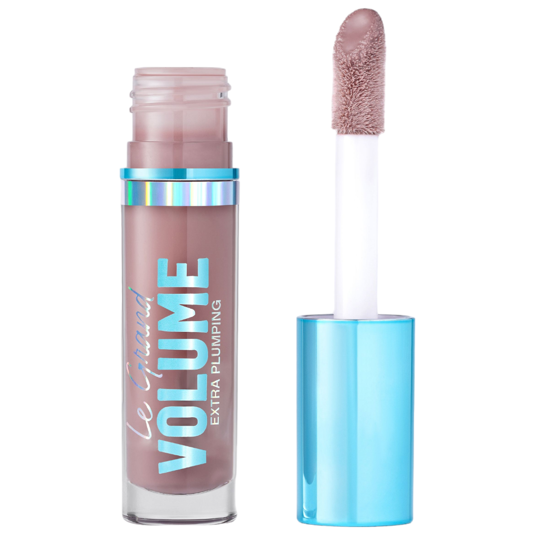 Flormar Göz Farı - Diamonds Terracotta Eyeshadow Golden Eyes 5 G 8690604083886 0212042