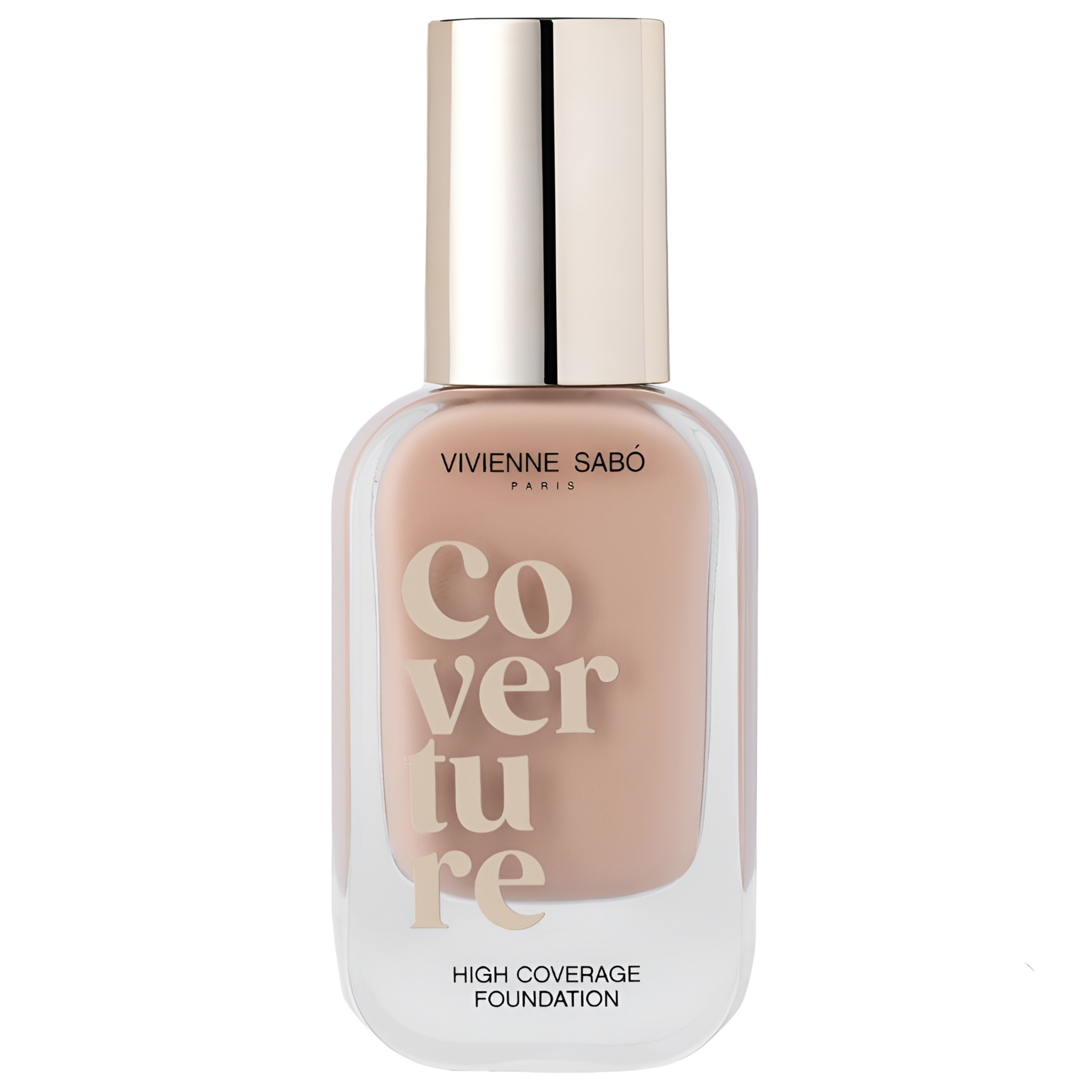 Flormar Göz Farı - Diamonds Terracotta Eyeshadow Golden Eyes 5 G 8690604083886 0212042