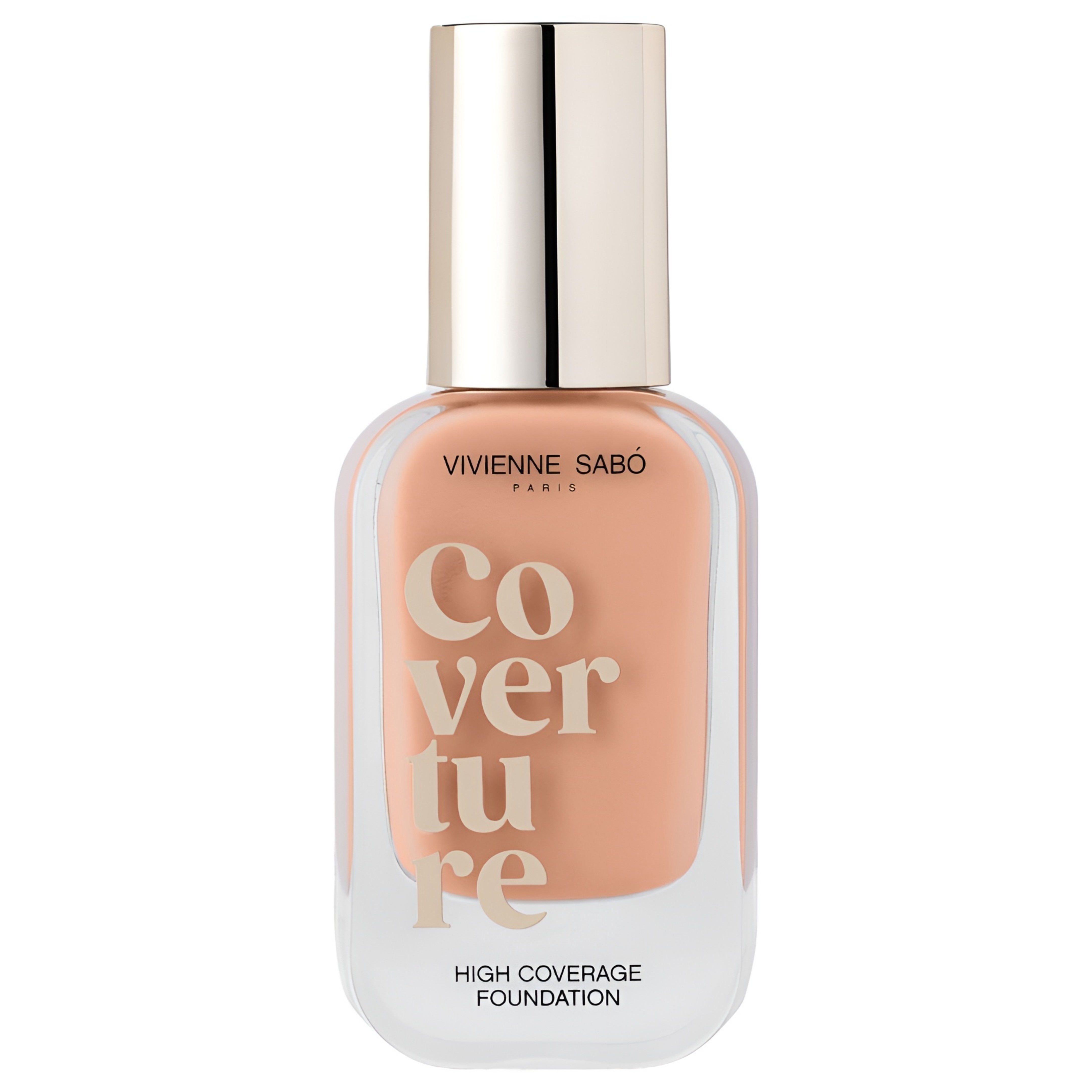 Flormar Göz Farı - Diamonds Terracotta Eyeshadow Golden Eyes 5 G 8690604083886 0212042