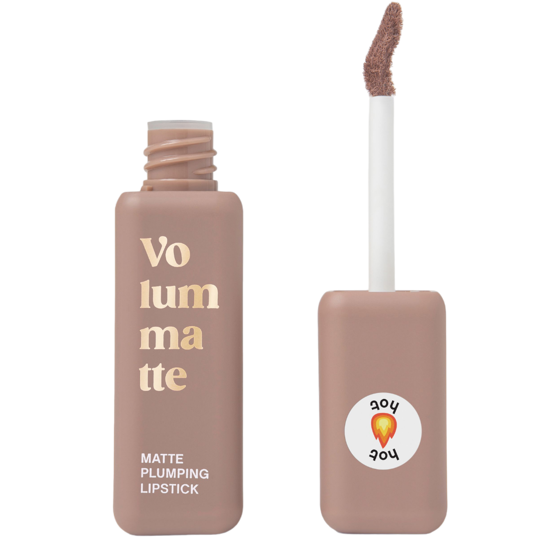 Flormar Göz Farı - Diamonds Terracotta Eyeshadow Golden Eyes 5 G 8690604083886 0212042