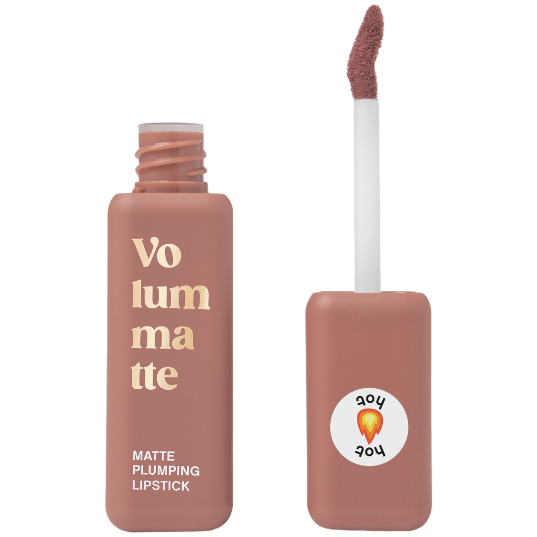 Flormar Göz Farı - Diamonds Terracotta Eyeshadow Golden Eyes 5 G 8690604083886 0212042