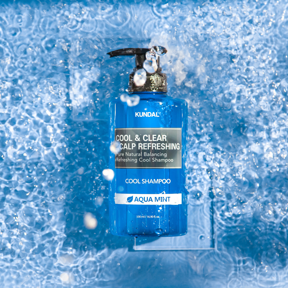 Flormar Göz Farı - Diamonds Terracotta Eyeshadow Golden Eyes 5 G 8690604083886 0212042